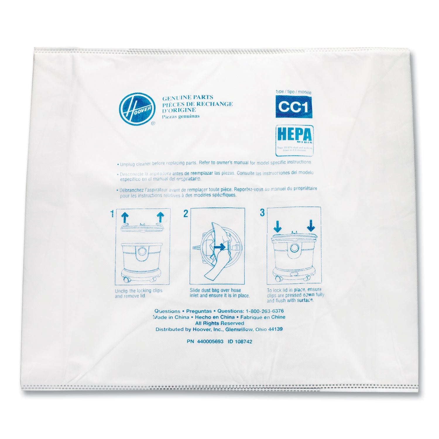 hoover-r-commercial-disposable-vacuum-bags-hepa-cc1-10-pack-hvrah10363_1