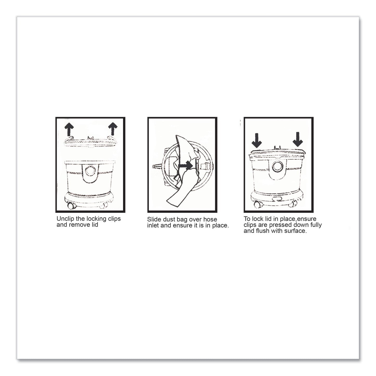 hoover-r-commercial-disposable-vacuum-bags-hepa-cc1-10-pack-hvrah10363_3