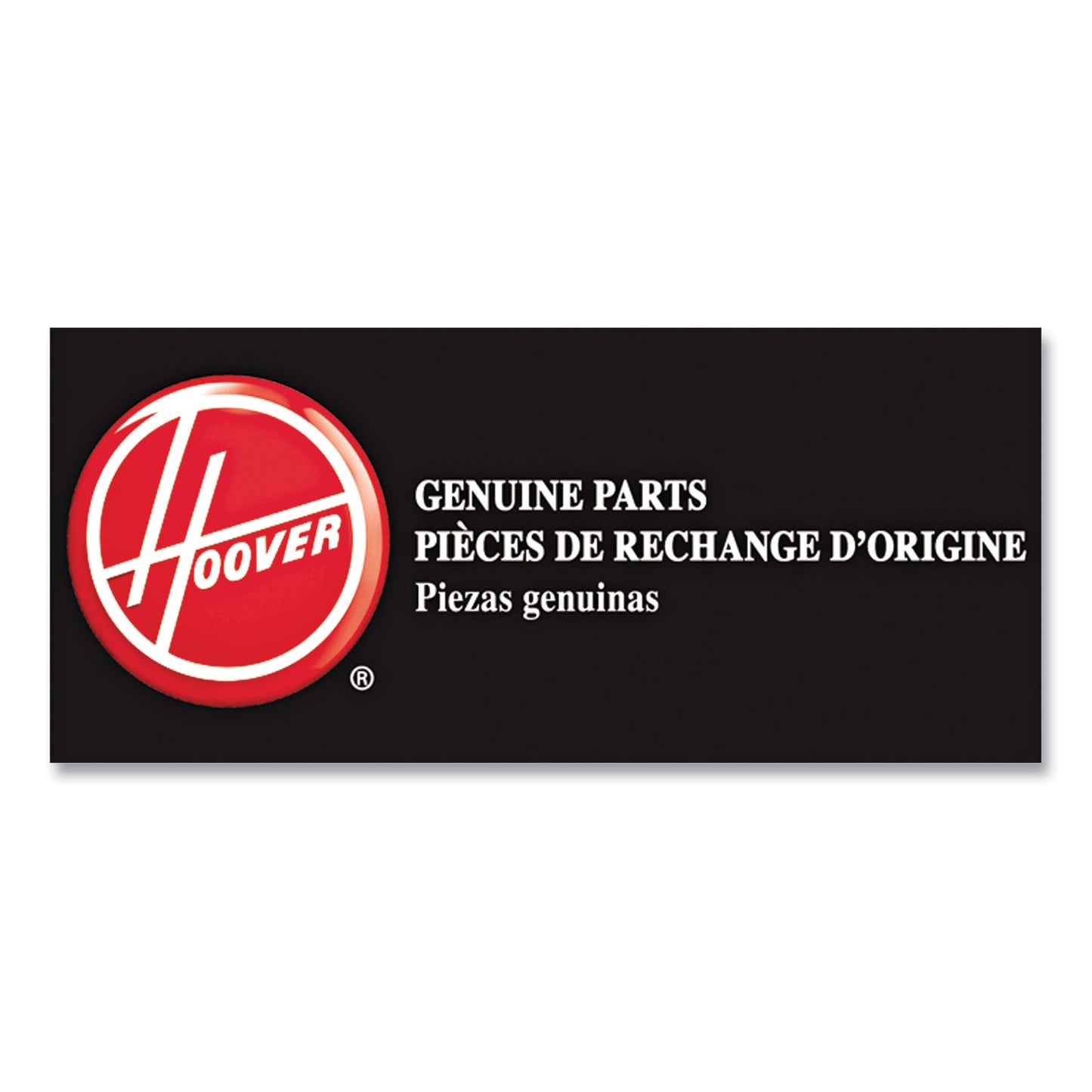 hoover-r-commercial-disposable-vacuum-bags-hepa-cc1-10-pack-hvrah10363_4