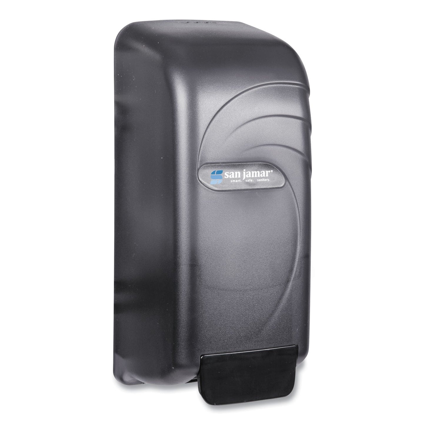 san-jamar-oceans-universal-liquid-soap-dispenser-num-sans890tbk_3