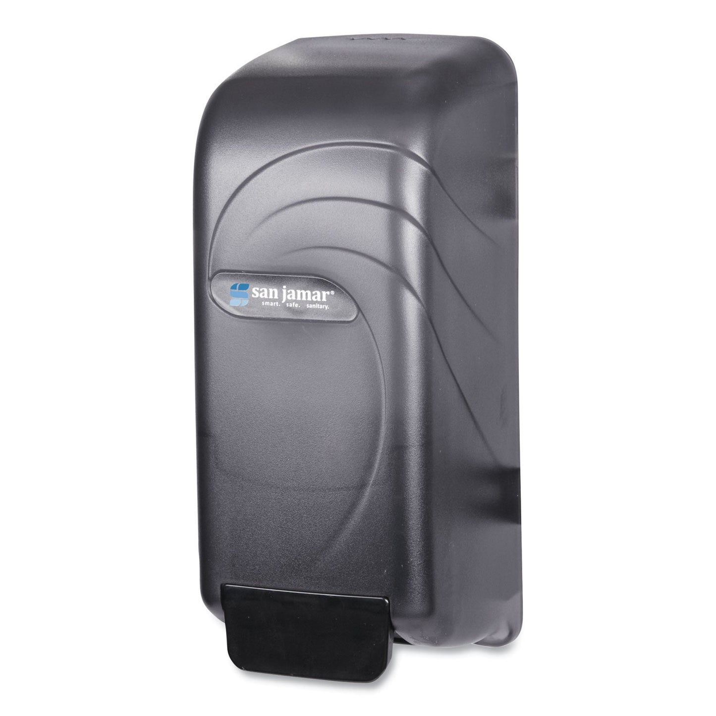 san-jamar-oceans-universal-liquid-soap-dispenser-num-sans890tbk_4