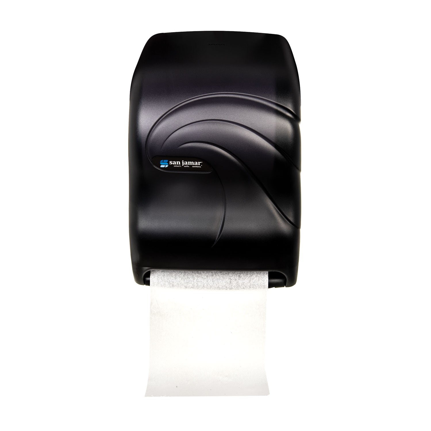 san-jamar-electronic-touchless-roll-towel-dispenser-num-sant1390tbk_1