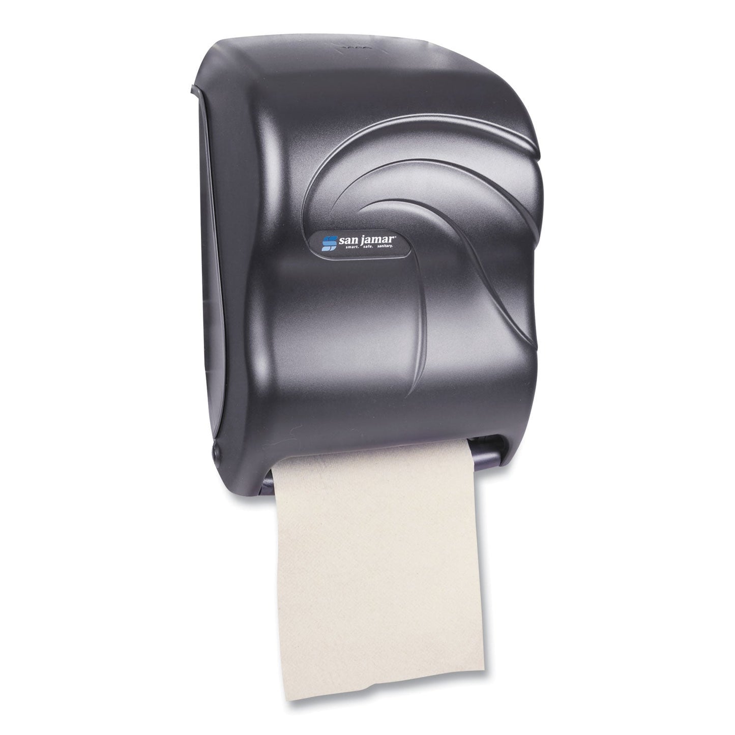 san-jamar-electronic-touchless-roll-towel-dispenser-num-sant1390tbk_3