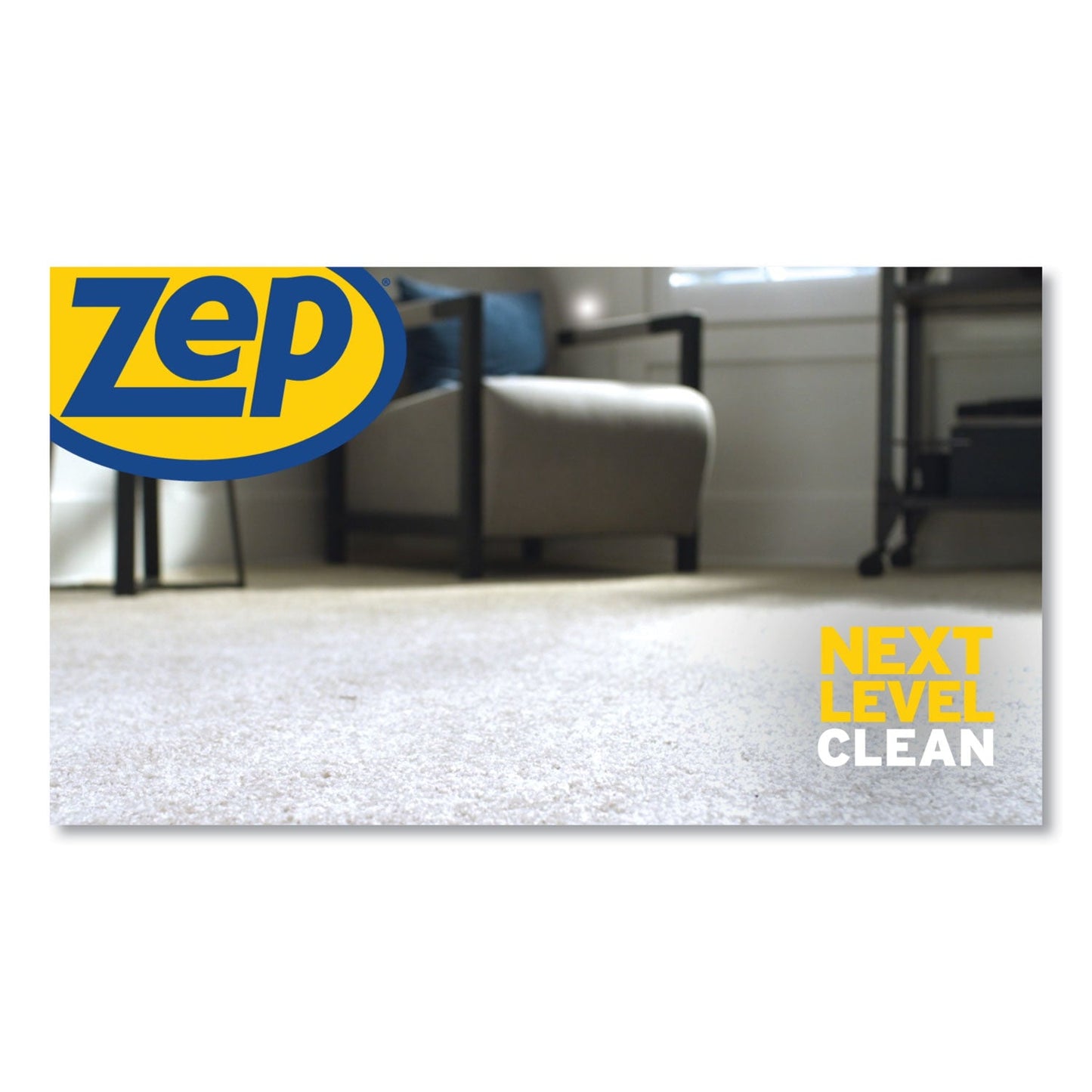 zep-commercial-concentrated-all-purpose-carpet-shampoo-num-zpezucec128ea_5