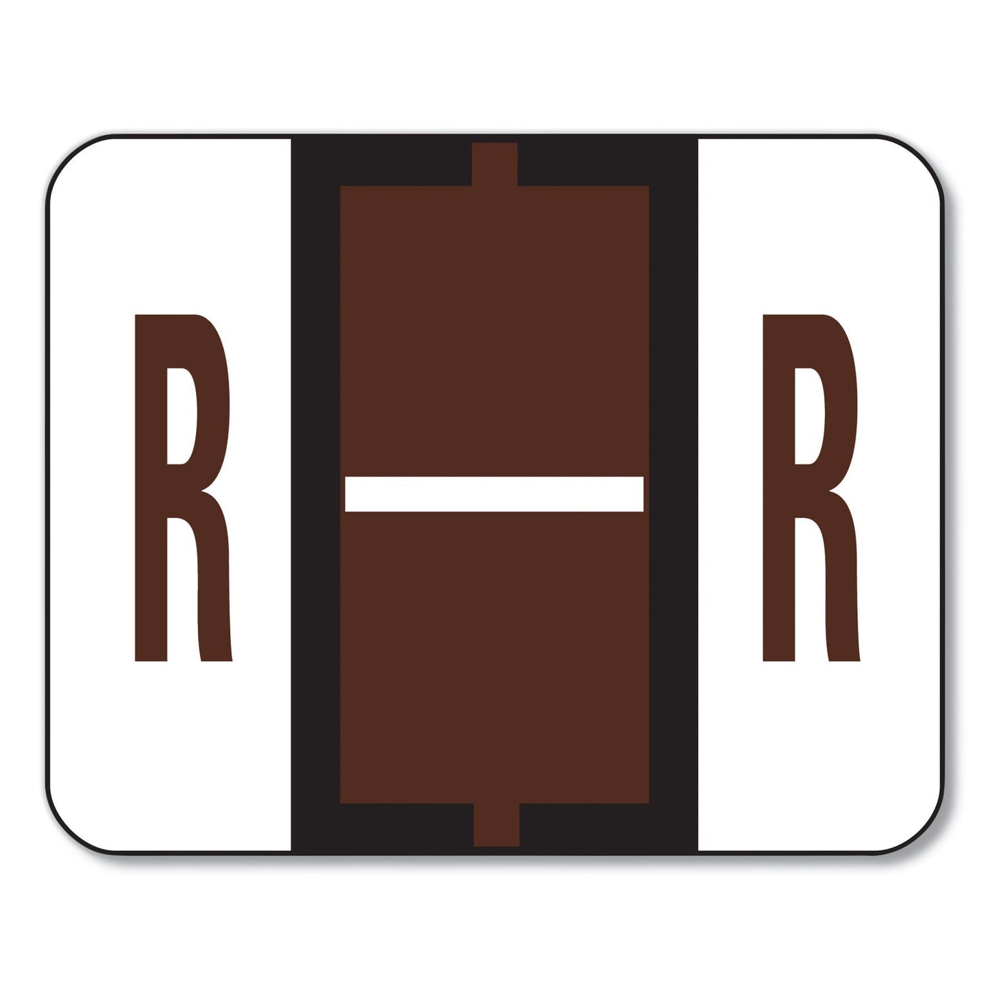 smead-a-z-color-coded-end-tab-filing-labels-num-smd67088_1
