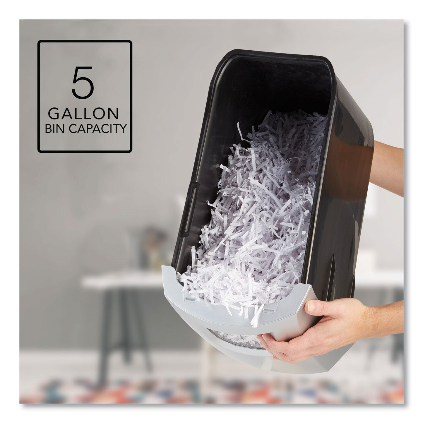 swingline-ex12-05-super-cross-cut-shredder-num-swi1757390_5