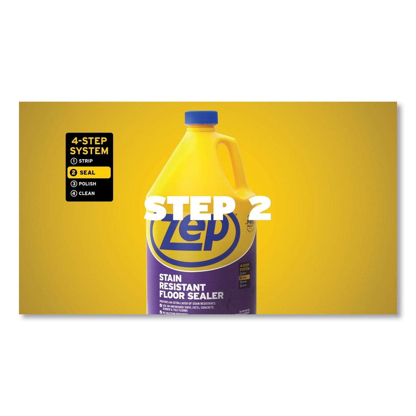 zep-commercial-stain-resistant-floor-sealer-num-zpezufslr128ea_4