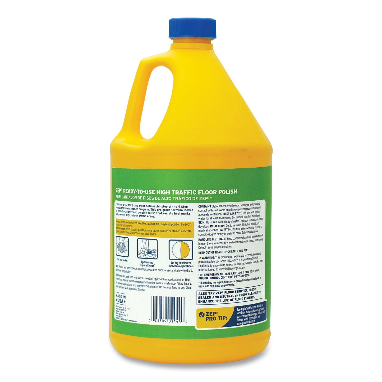 zep-commercial-high-traffic-floor-polish-num-zpezuhtff128ct_2