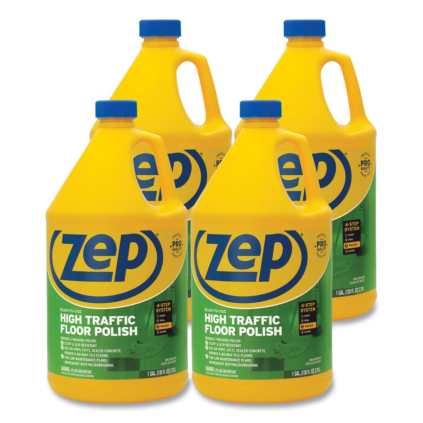 zep-commercial-high-traffic-floor-polish-num-zpezuhtff128ct_3