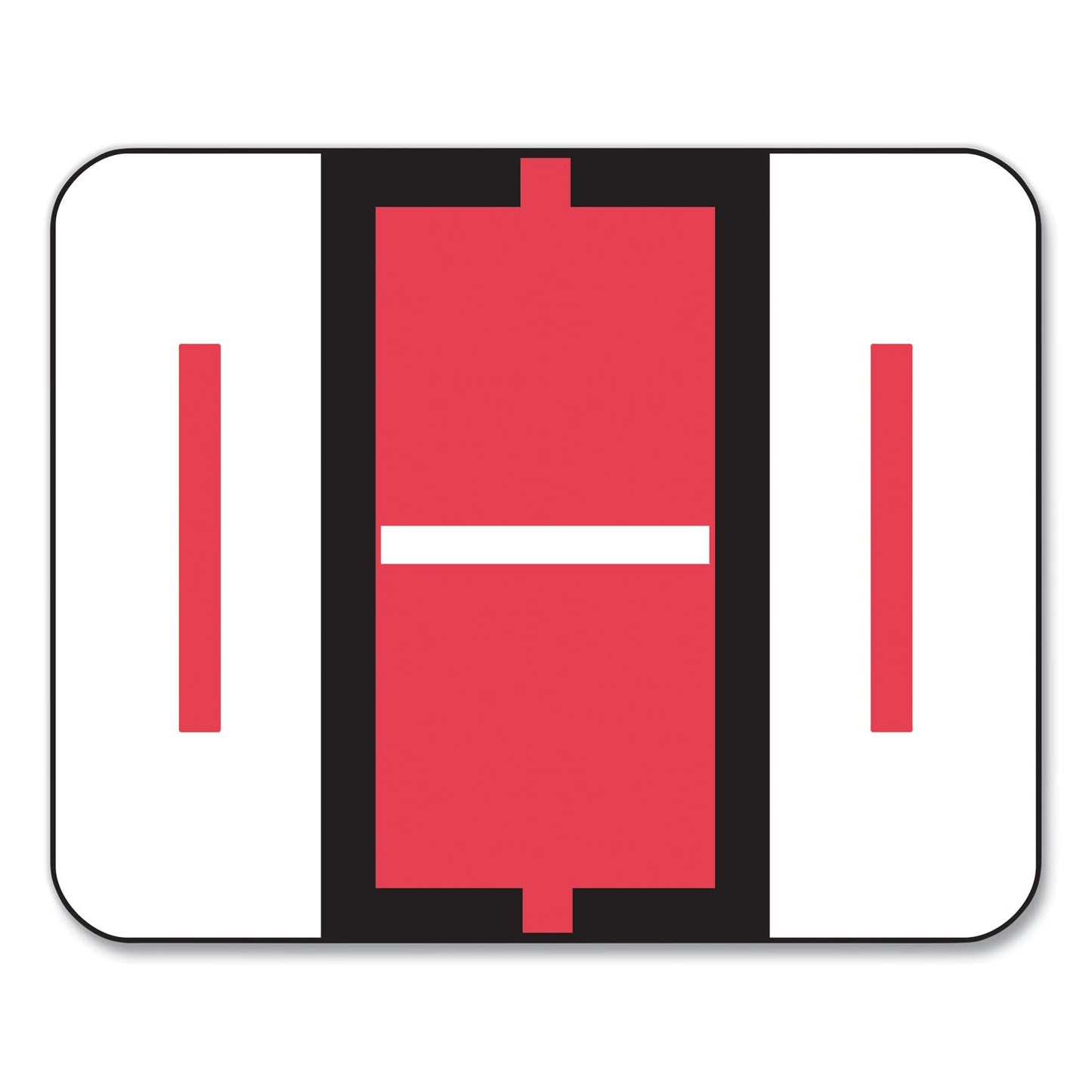 smead-a-z-color-coded-end-tab-filing-labels-num-smd67079_1