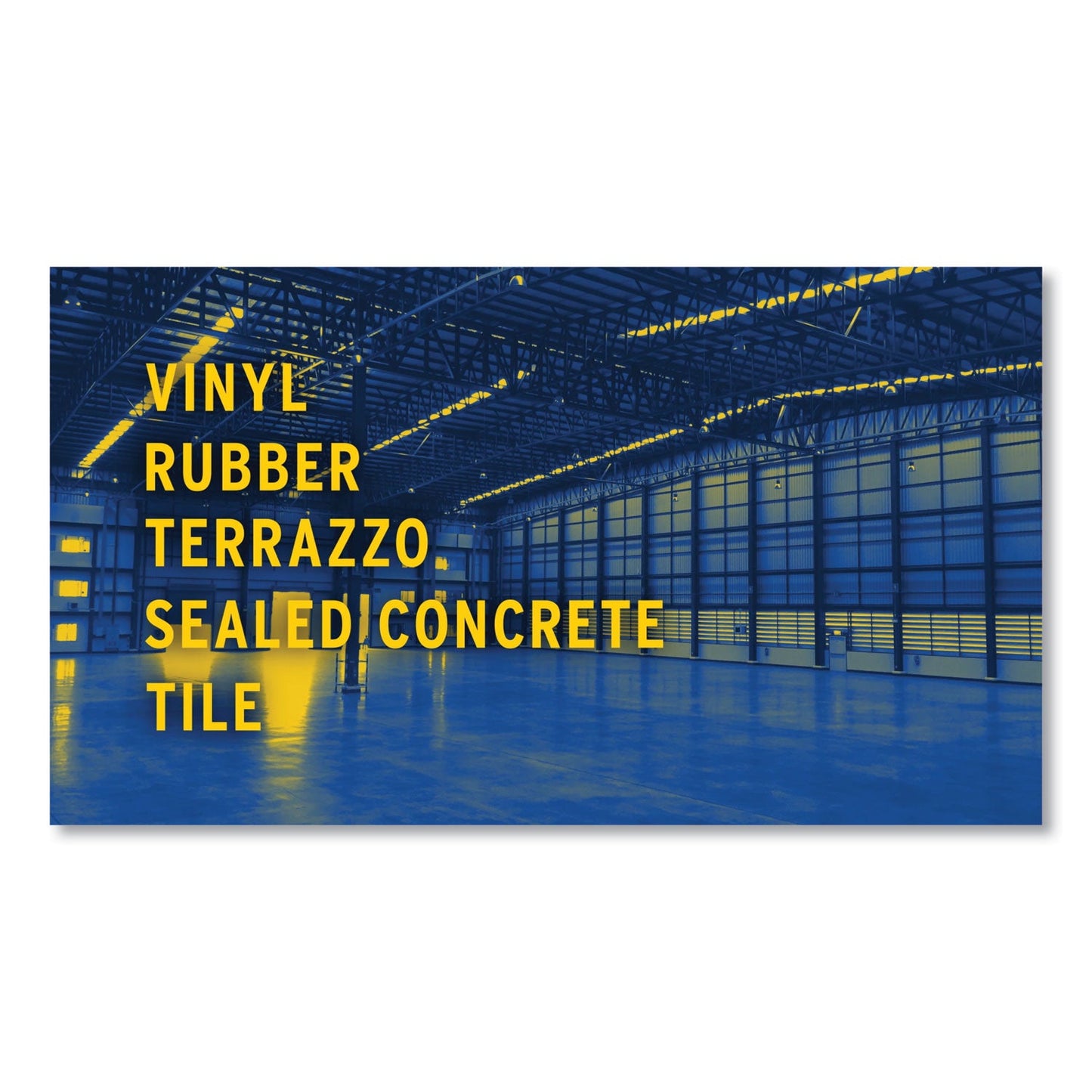 zep-commercial-high-traffic-floor-polish-num-zpezuhtff128ct_6