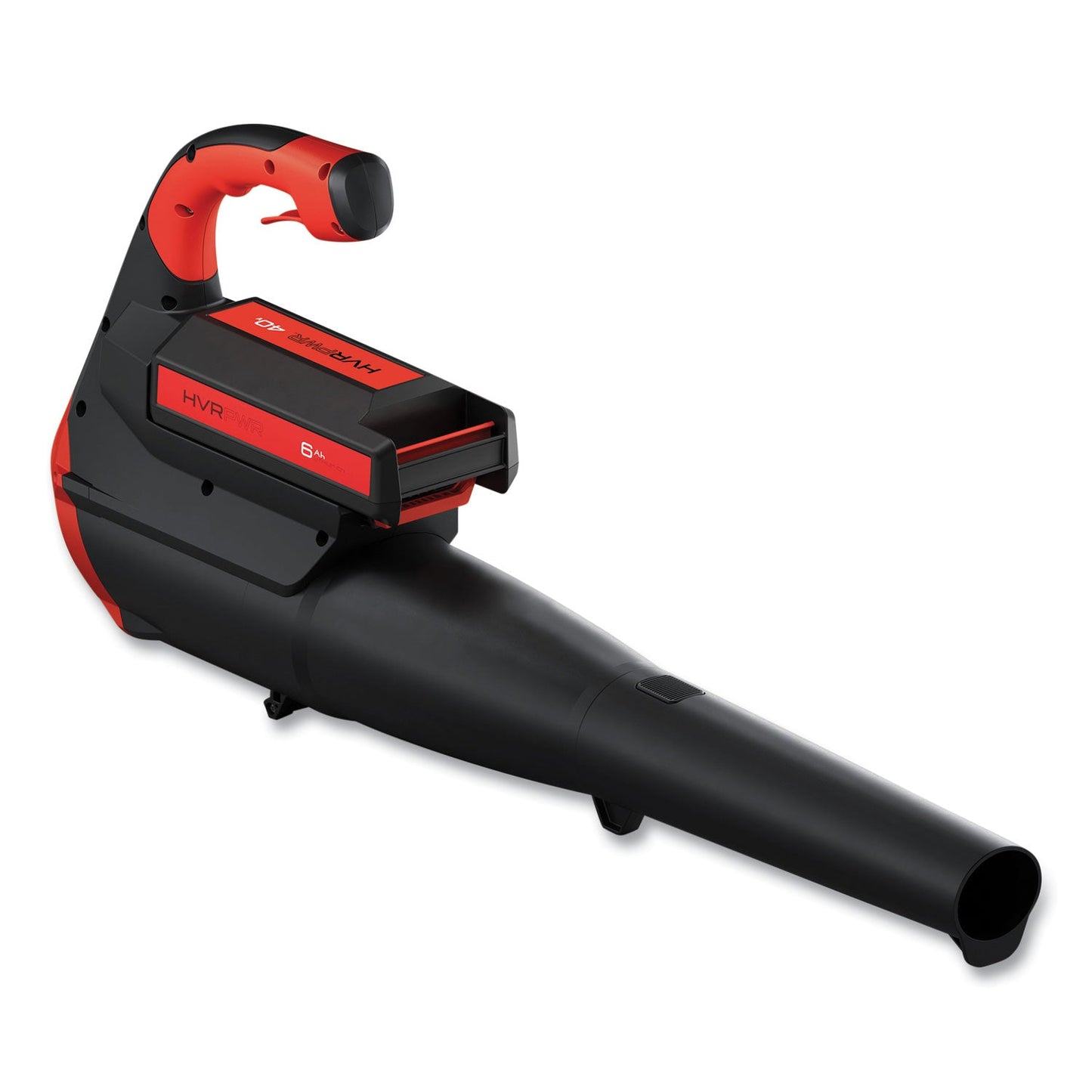 hoover-r-commercial-hvrpwr-40v-cordless-blower-270-cfm-black-red-hvrch97019_1