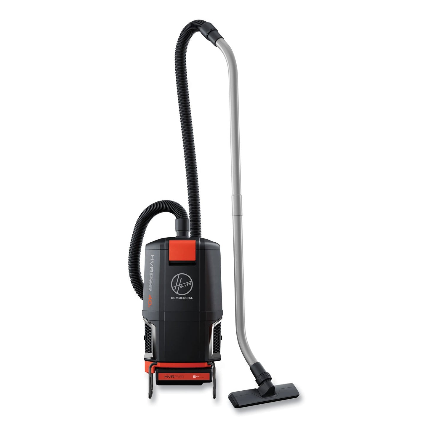 hoover-r-commercial-hvrpwr-40v-cordless-backpack-vacuum-battery-sold-separately-6-qt-tank-capacity-black-red-hvrch93619_1