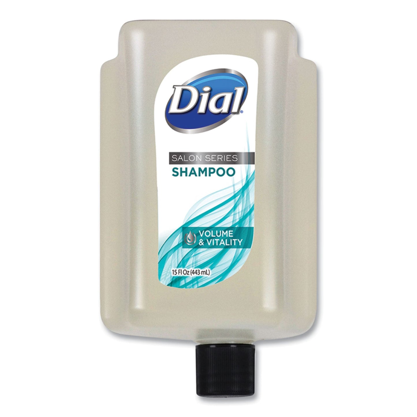 dial-complete-versa-salon-series-shampoo-refill-num-dia98963ea_1