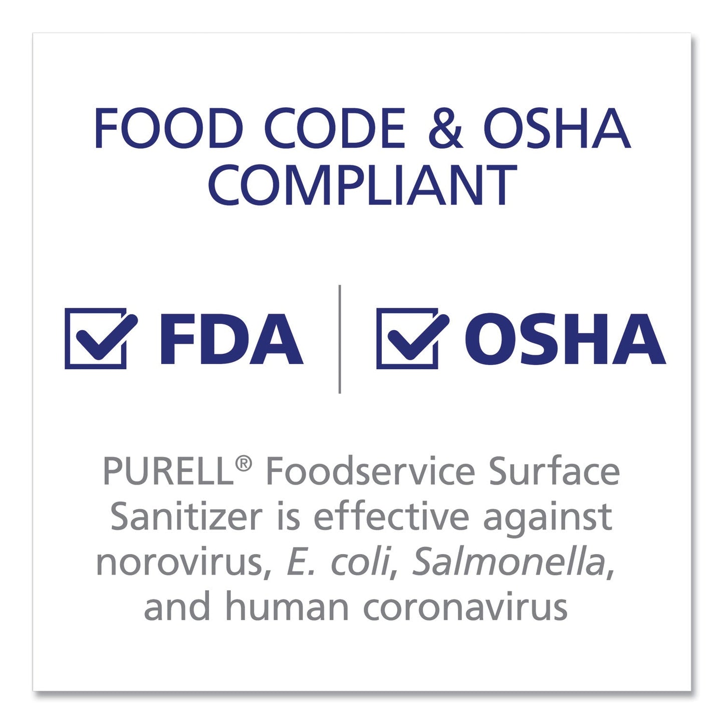 purell-foodservice-surface-sanitizer-num-goj434104_6