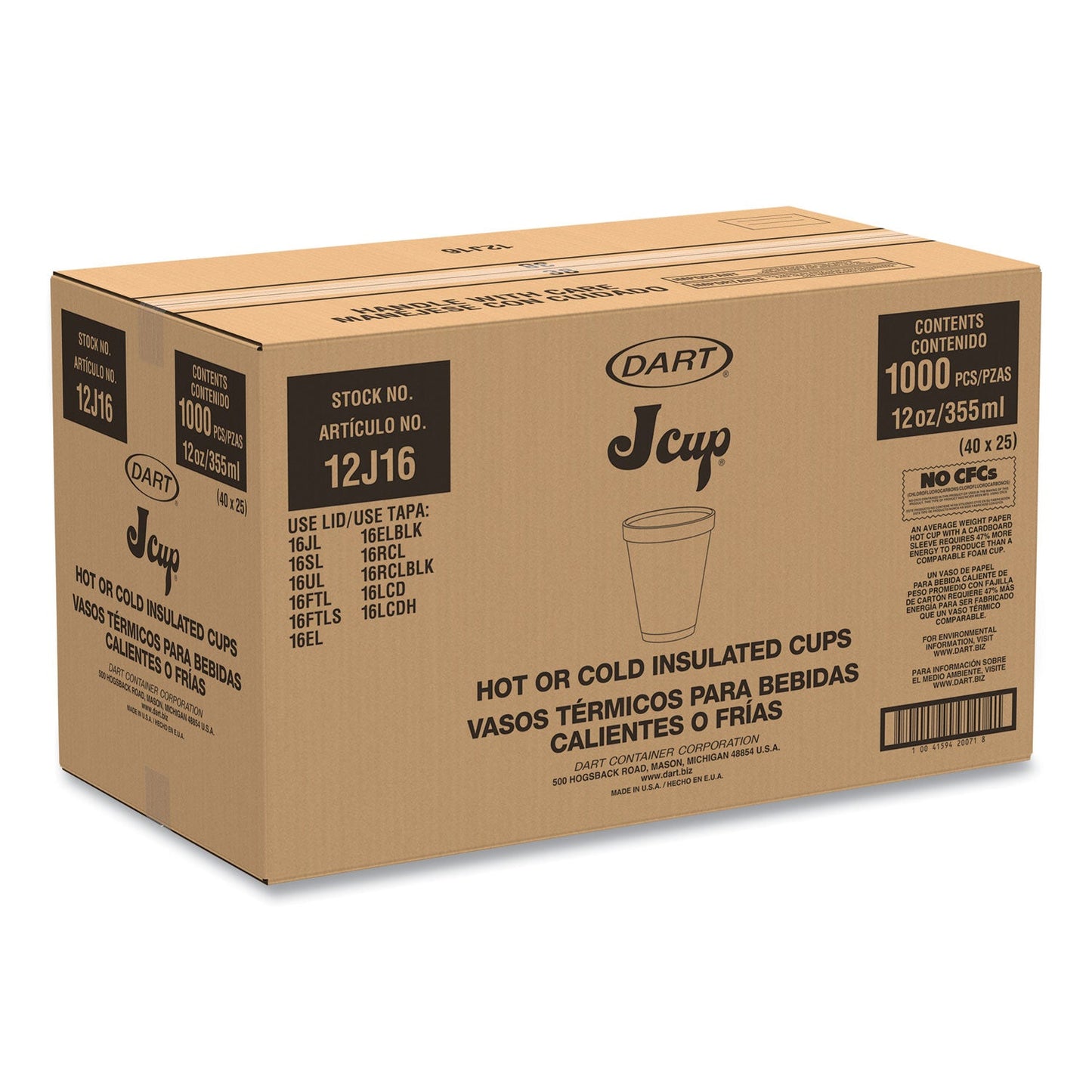 dart-foam-drink-cups-num-12j16dart_6