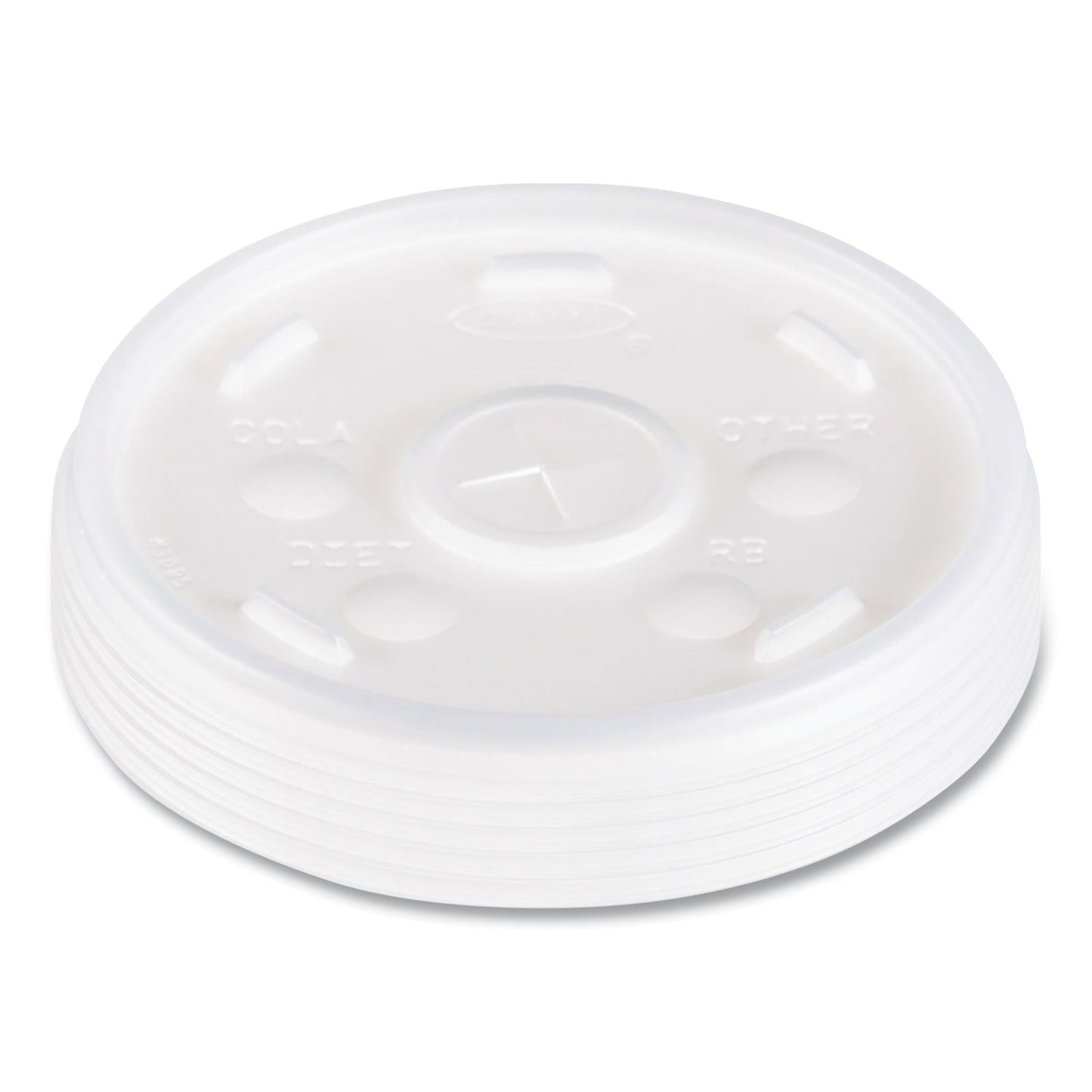 dart-foam-cup-lids-num-dcc16sl_3