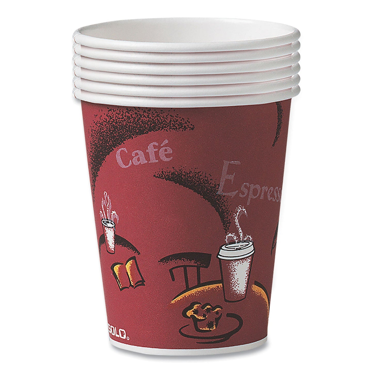 solo-bistro-design-hot-drink-cups-num-sloof8bi0041_2