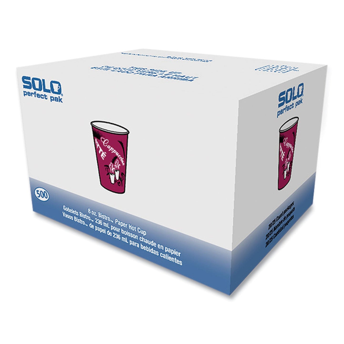 solo-bistro-design-hot-drink-cups-num-sloof8bi0041_3