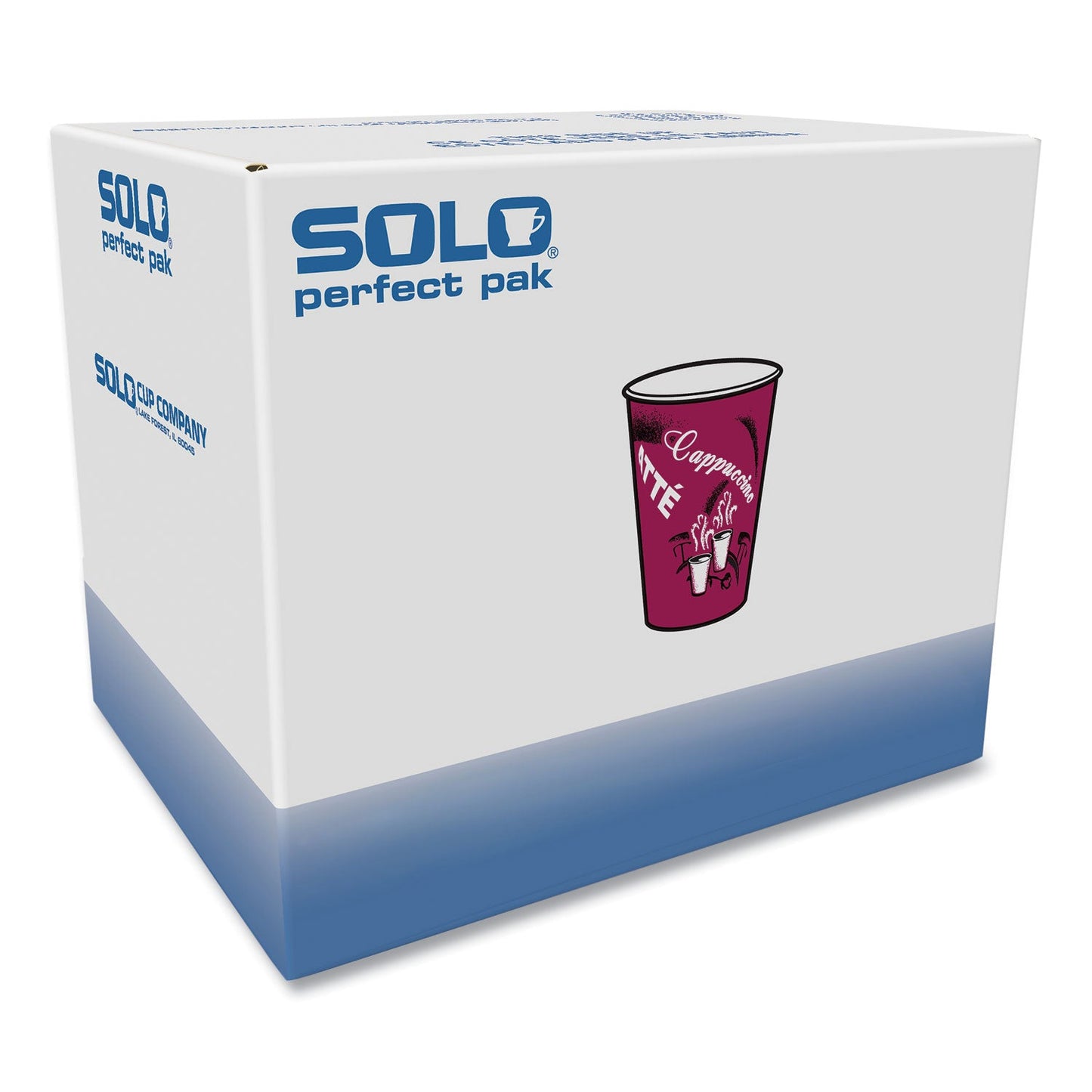 solo-bistro-design-hot-drink-cups-num-sloof8bi0041_4