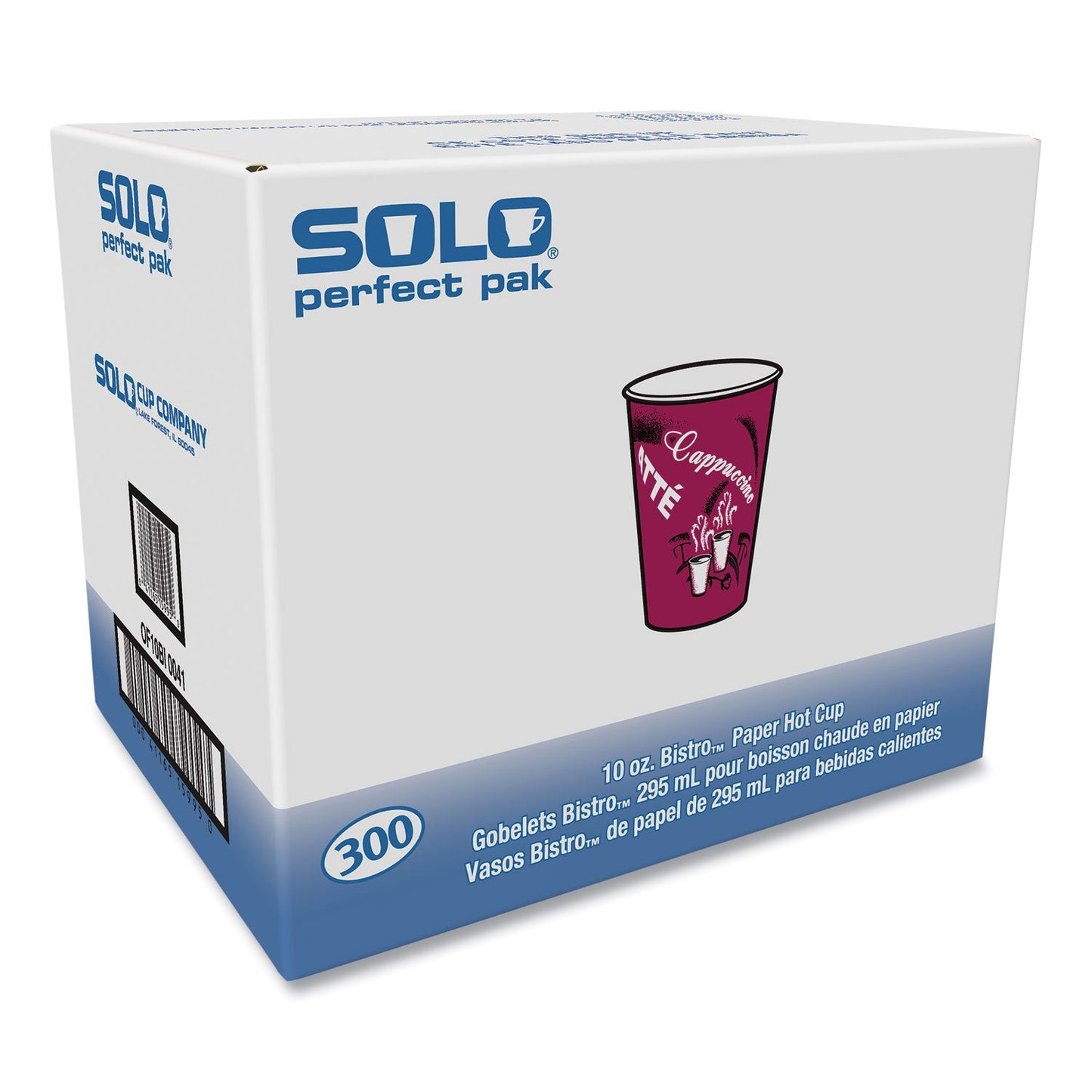 solo-bistro-design-hot-drink-cups-num-sloof10bi0041_3