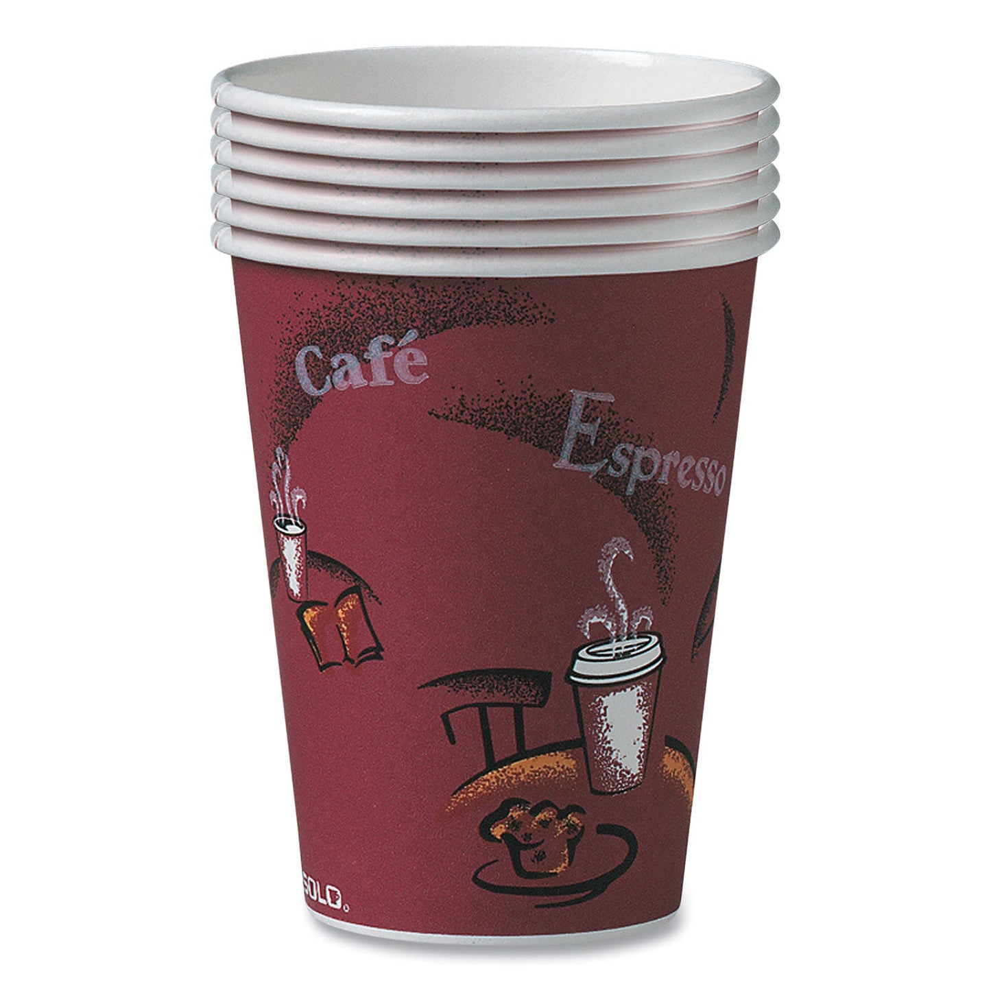 solo-bistro-design-hot-drink-cups-num-sloof12bi0041_2