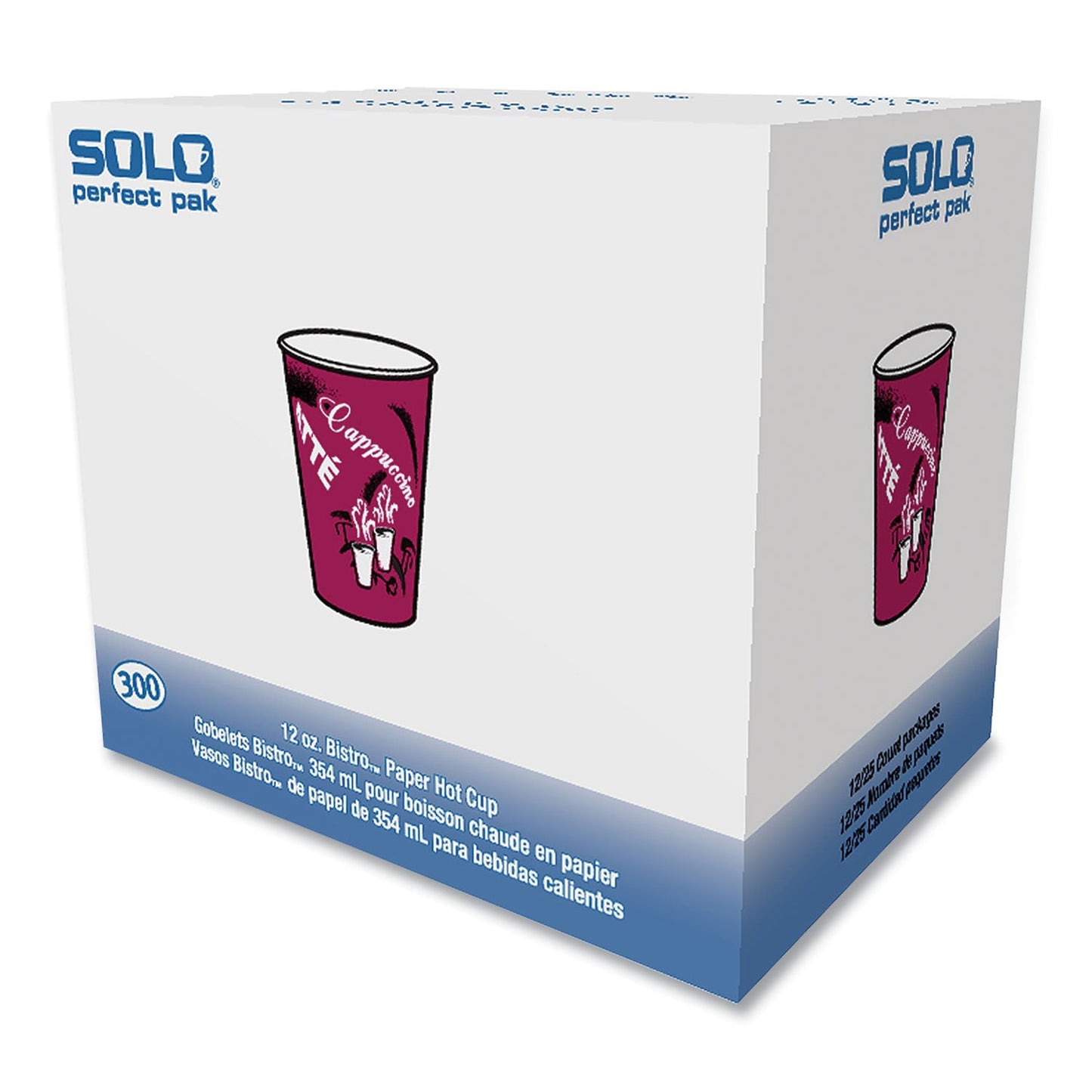 solo-bistro-design-hot-drink-cups-num-sloof12bi0041_3