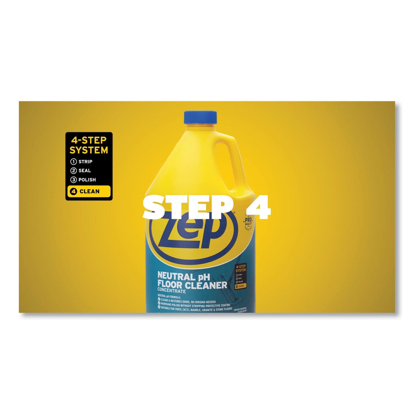 zep-commercial-neutral-floor-cleaner-num-zpezuneut128ct_6