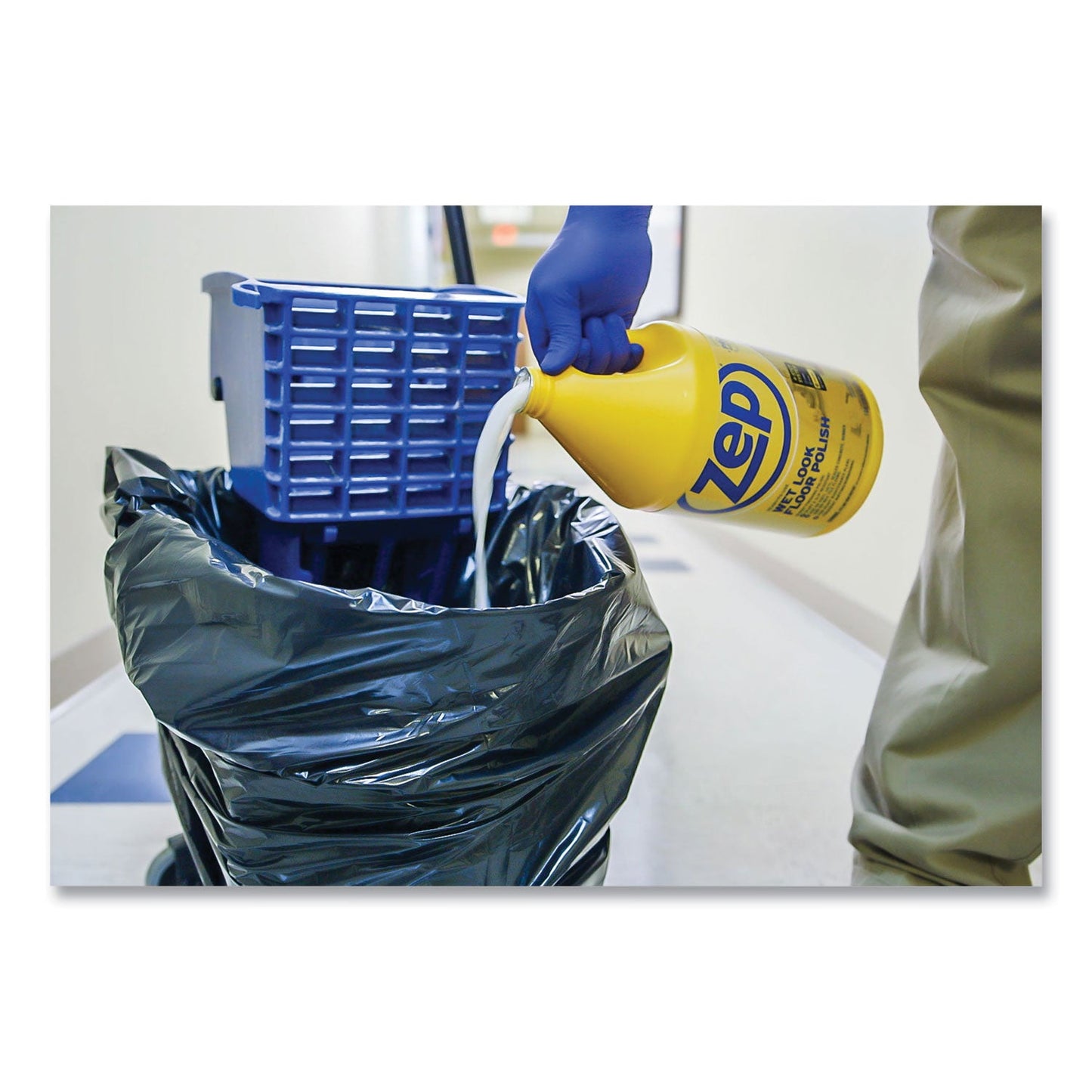 zep-commercial-wet-look-floor-polish-num-zpezuwlff128_4