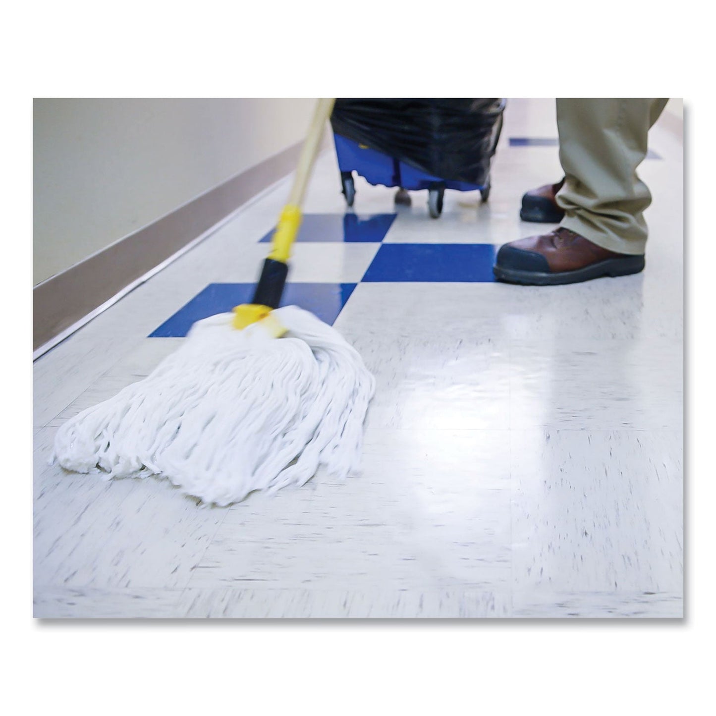 zep-commercial-wet-look-floor-polish-num-zpezuwlff128_6
