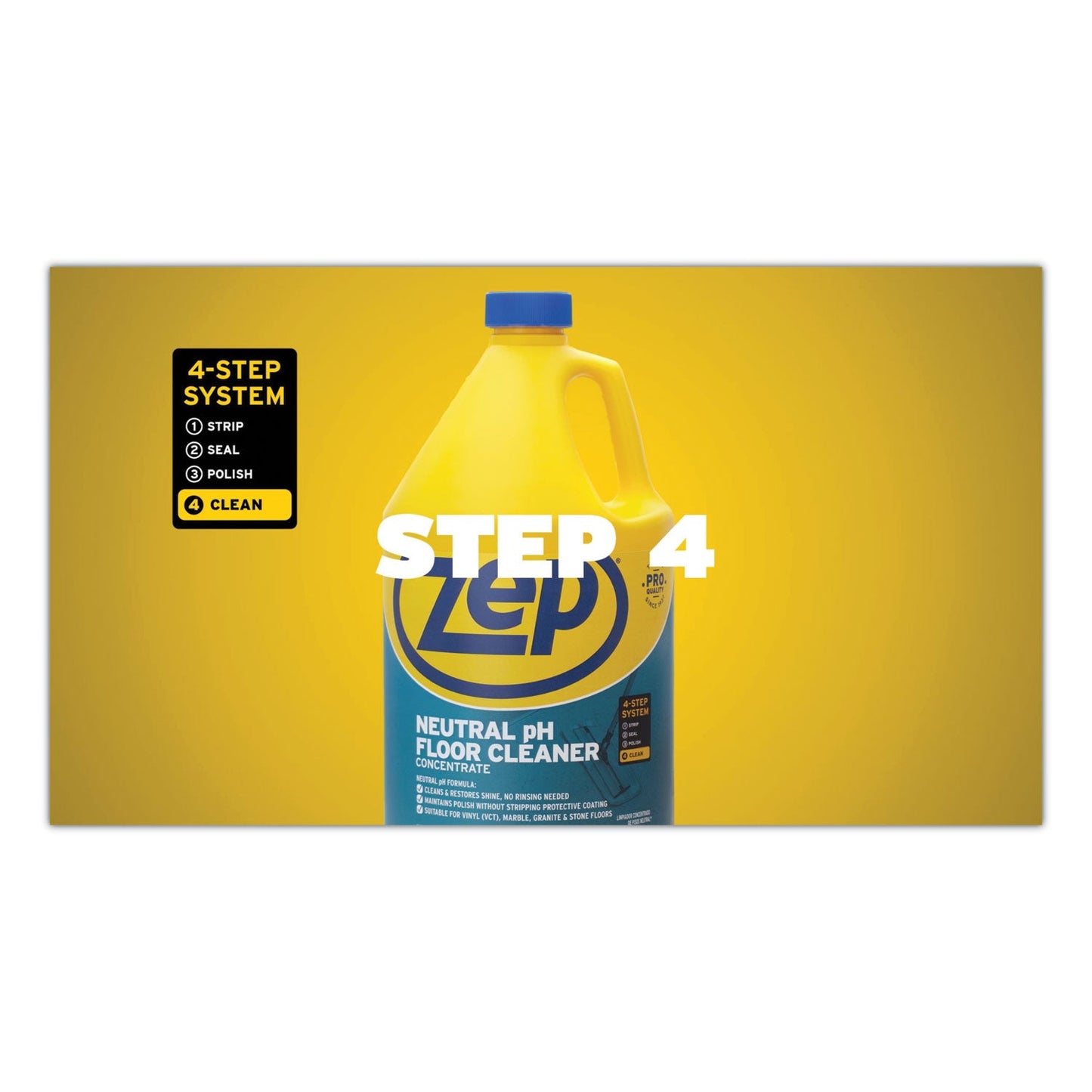 zep-commercial-neutral-floor-cleaner-num-zpezuneut128ea_5