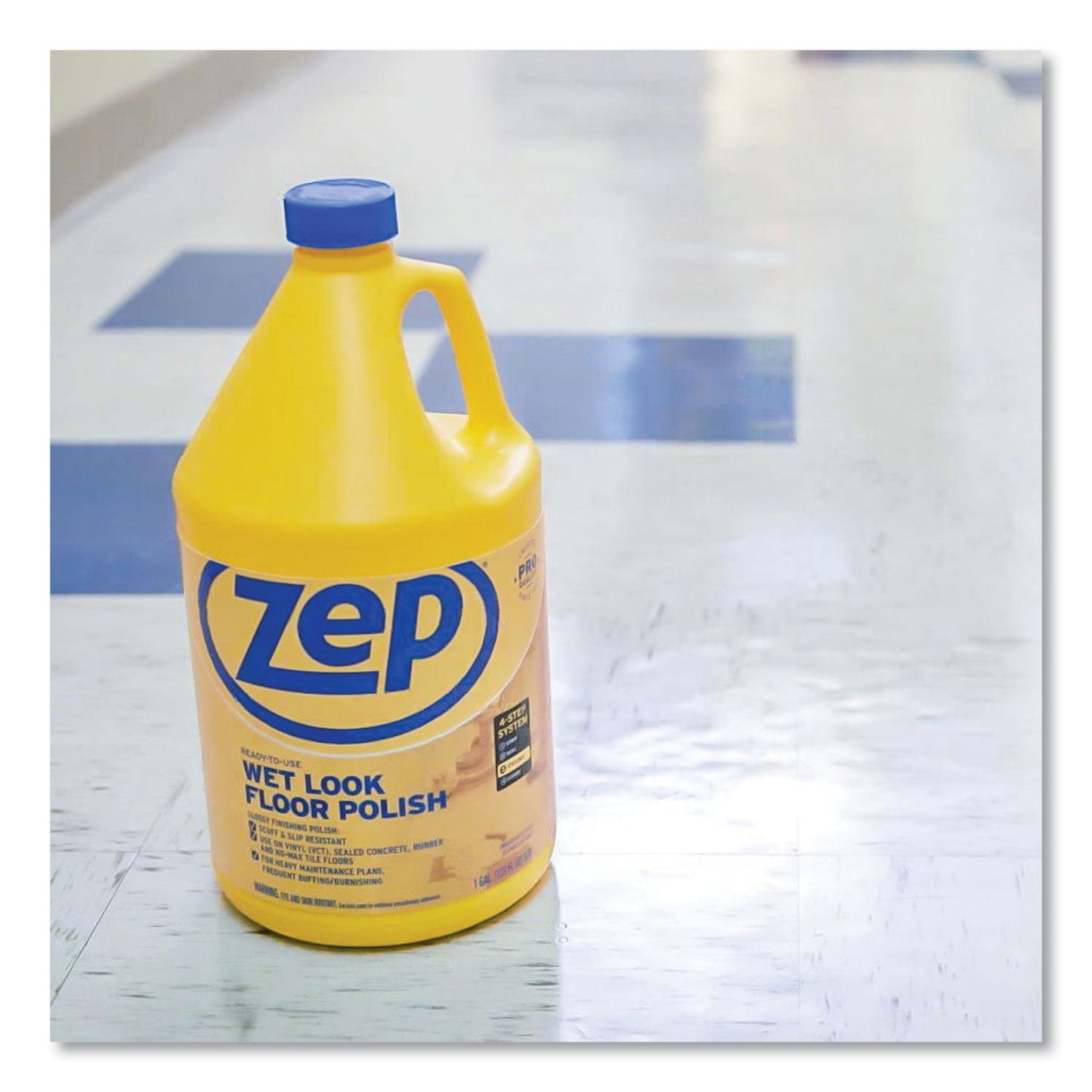 zep-commercial-wet-look-floor-polish-num-zpezuwlff128_5