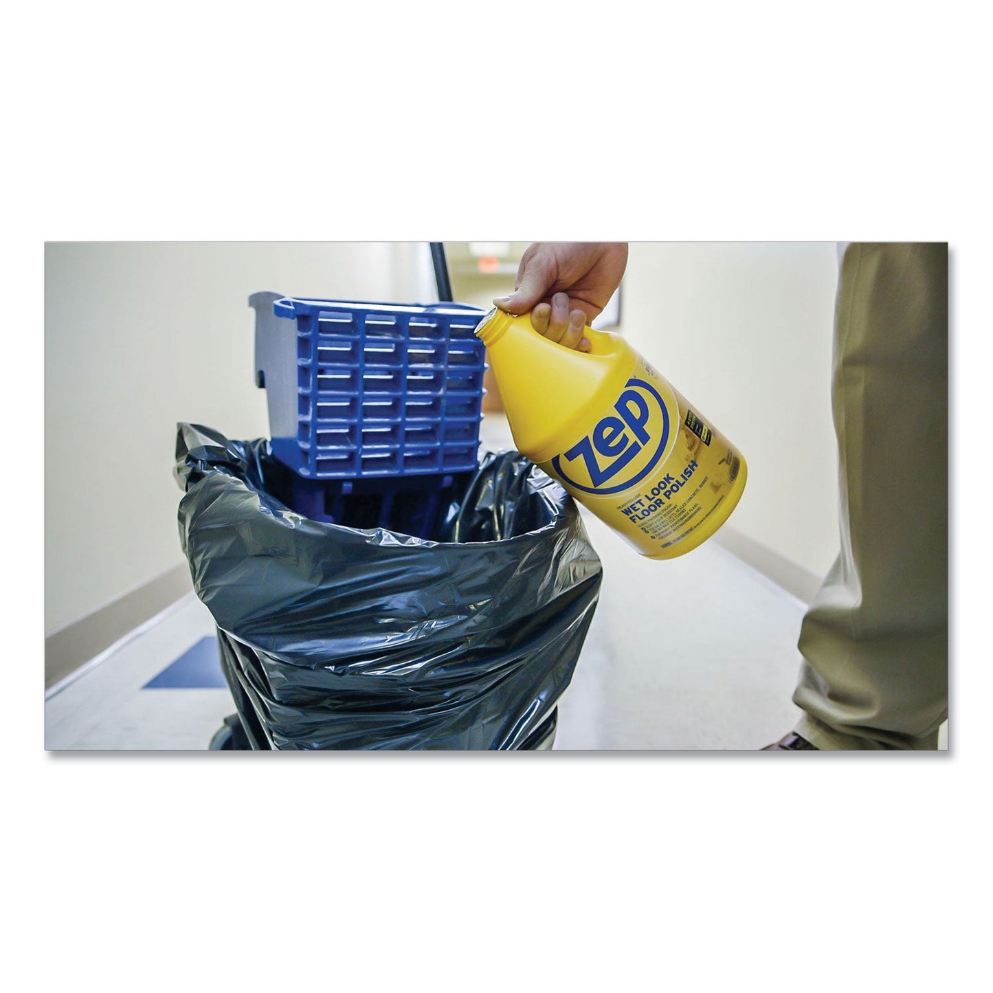 zep-commercial-wet-look-floor-polish-num-zpezuwlff128ct_4
