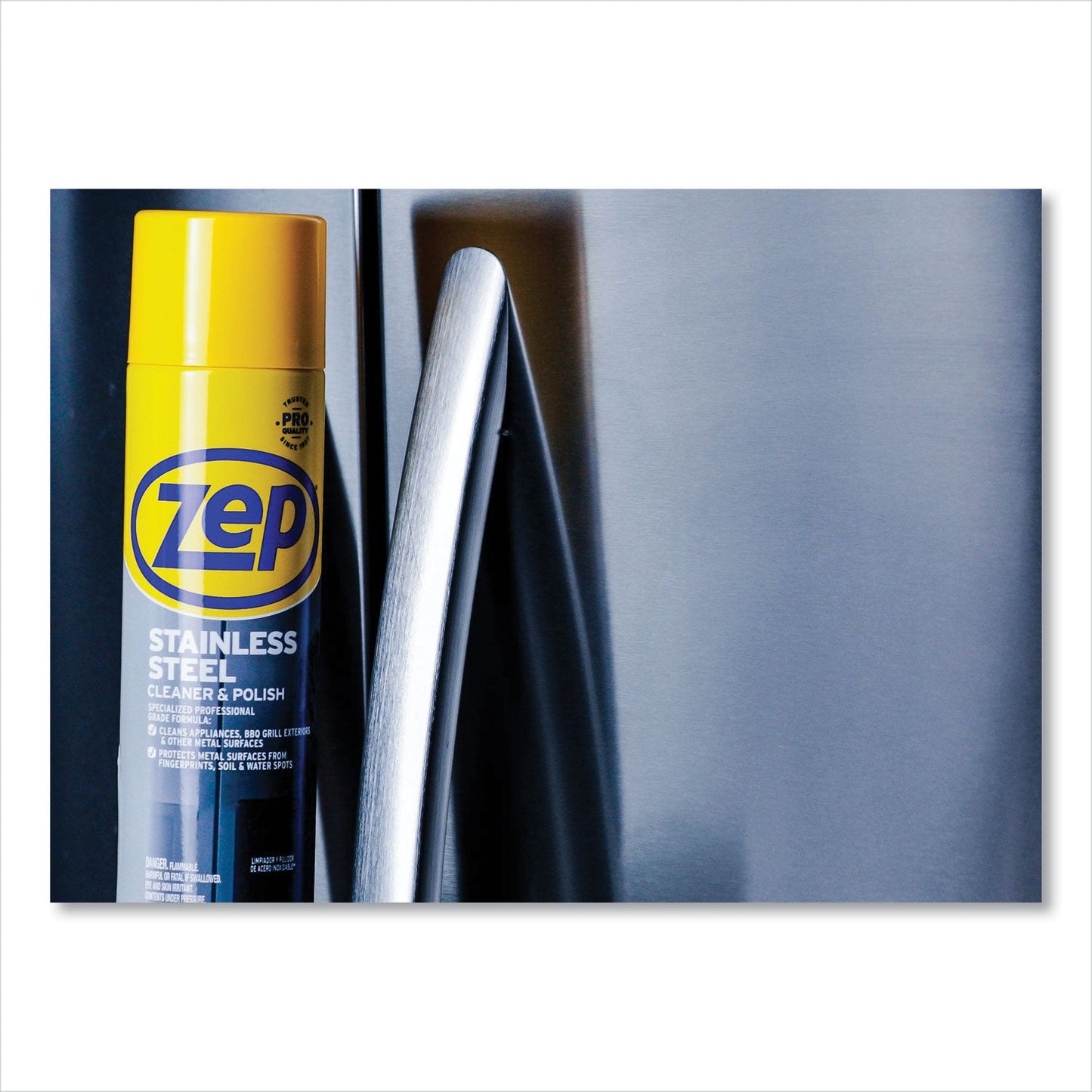 zep-commercial-stainless-steel-polish-num-zpezusstl14ct_5