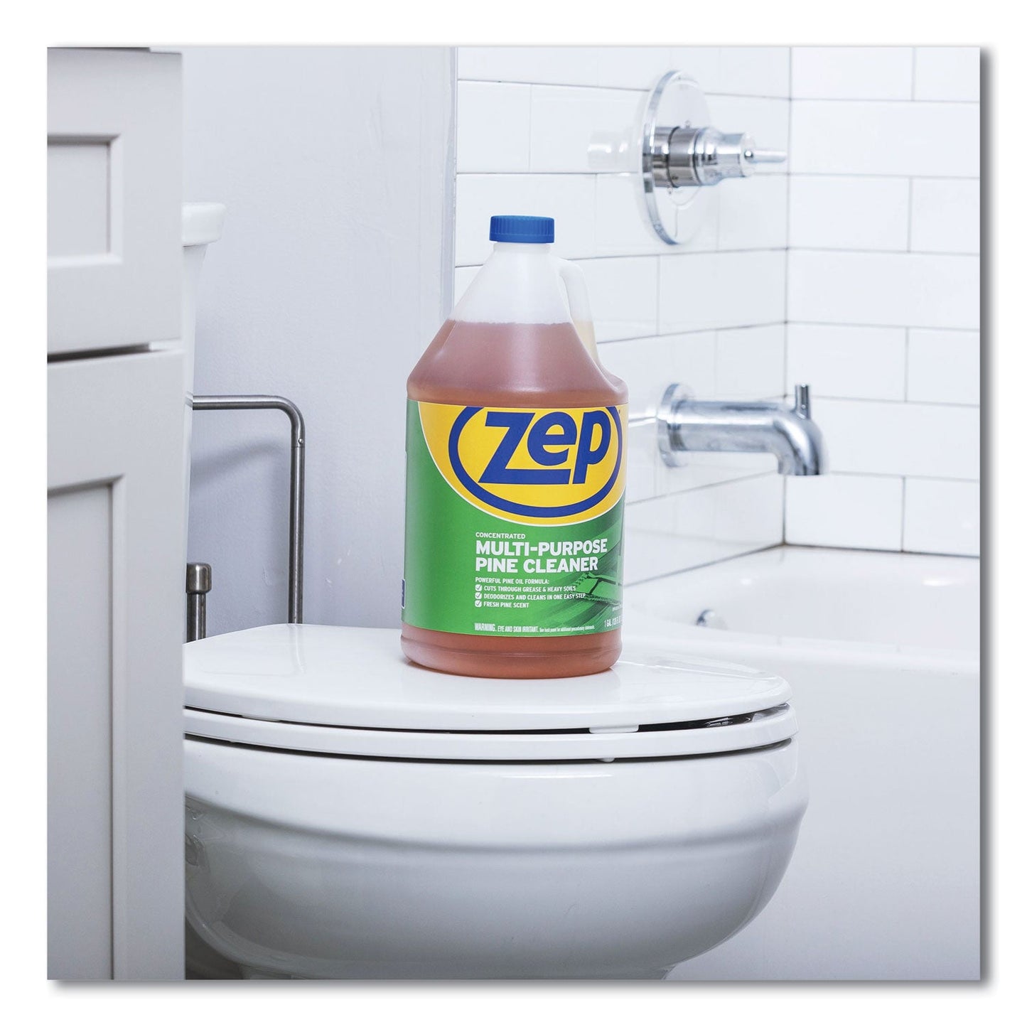 zep-commercial-multi-purpose-cleaner-num-zpezumpp128_6