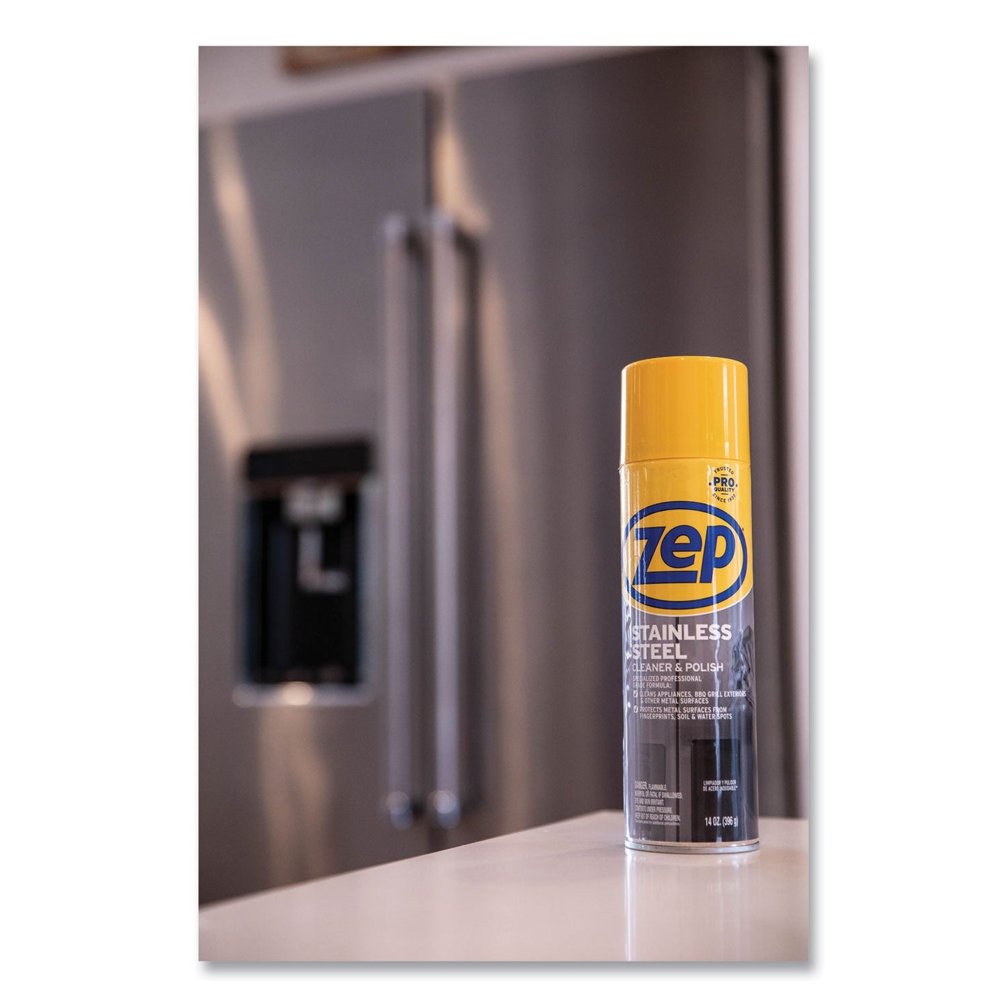 zep-commercial-stainless-steel-polish-num-zpezusstl14ct_4