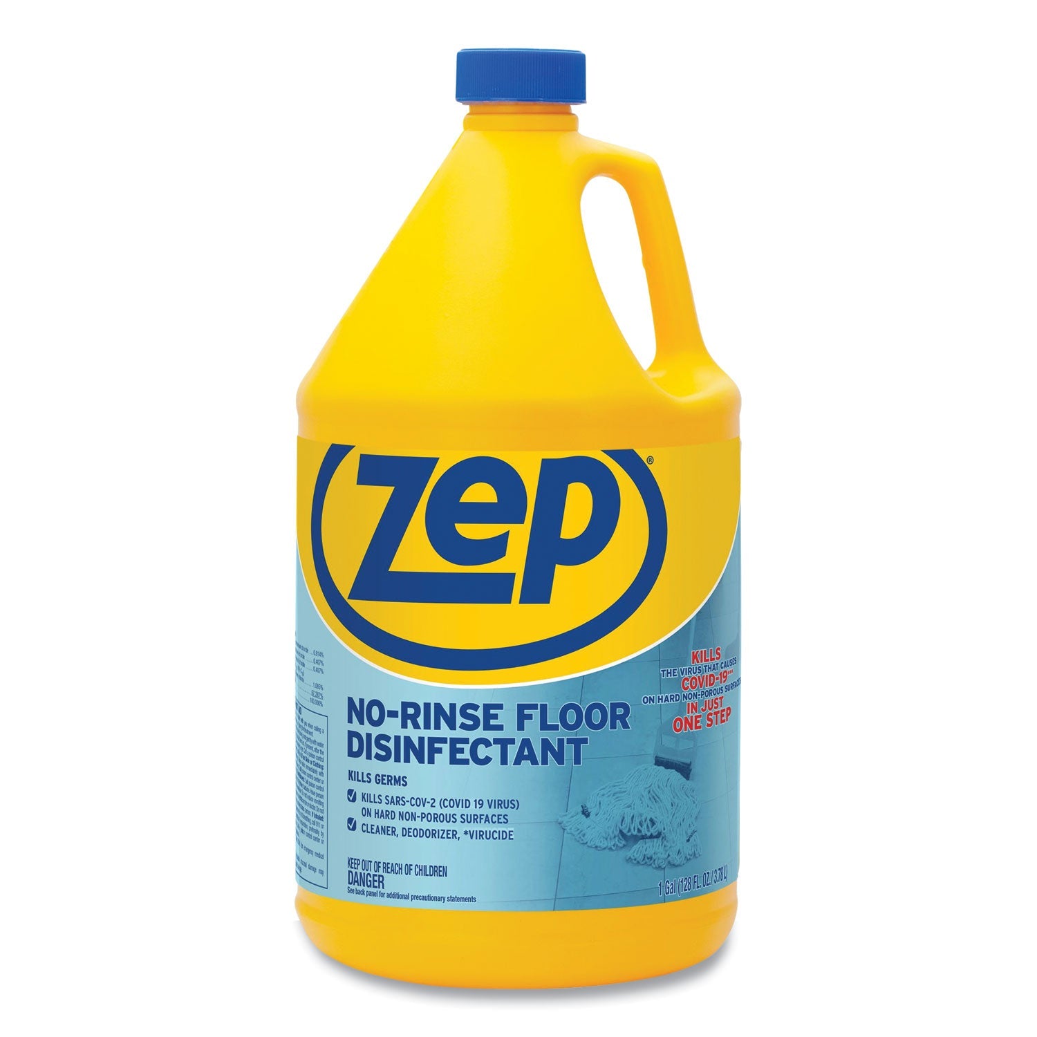 zep-commercial-no-rinse-floor-disinfectant-num-zpezunrs128ct_1