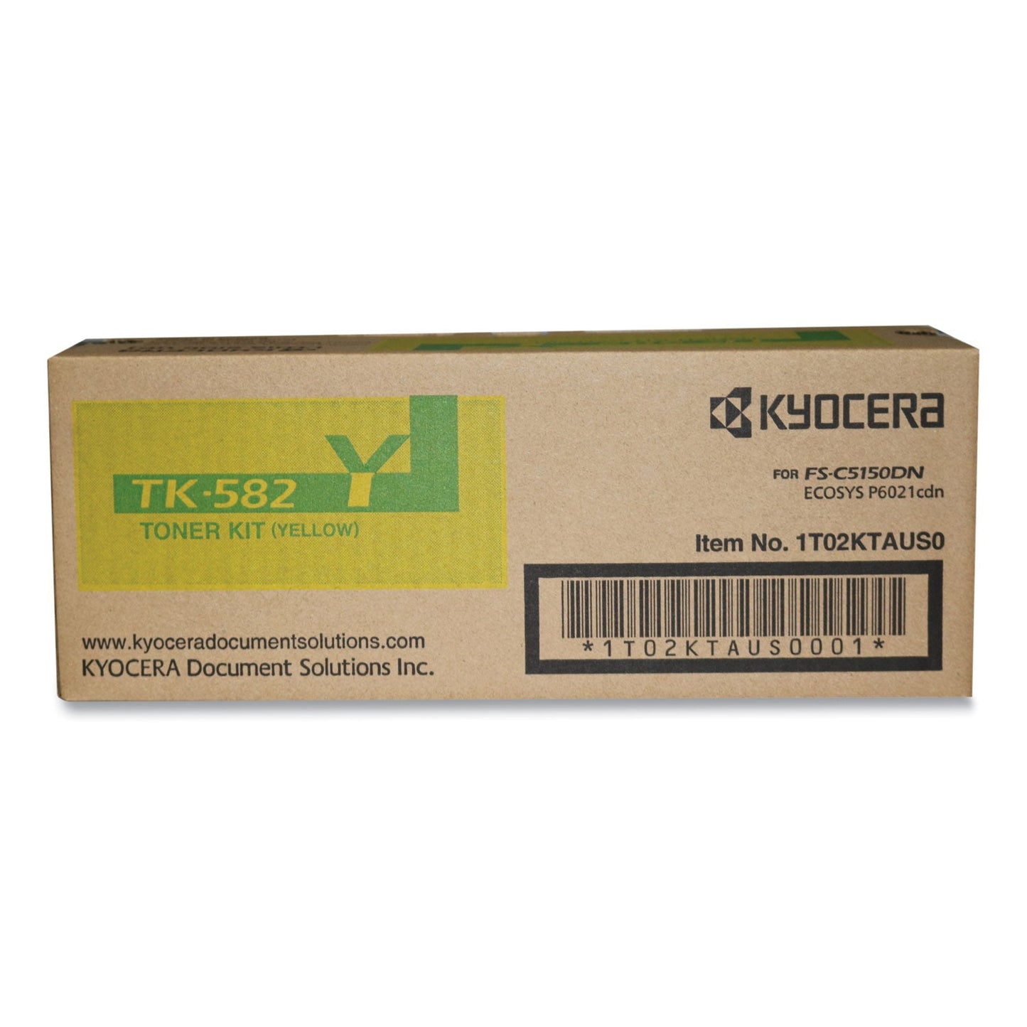 kyocera-toner-cartridge-f-5150-6021-num-kyotk582y_1