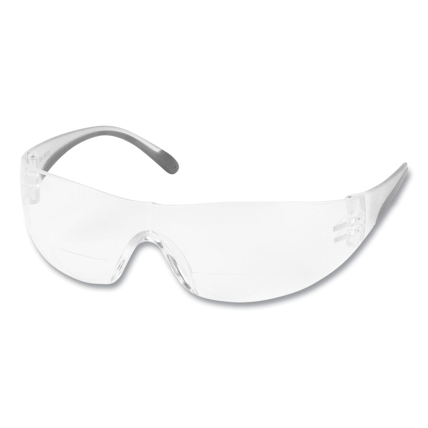 bouton-zenon-z12r-rimless-optical-eyewear-with-2-5-diopter-bifocal-reading-glass-design-num-pid250270025_1