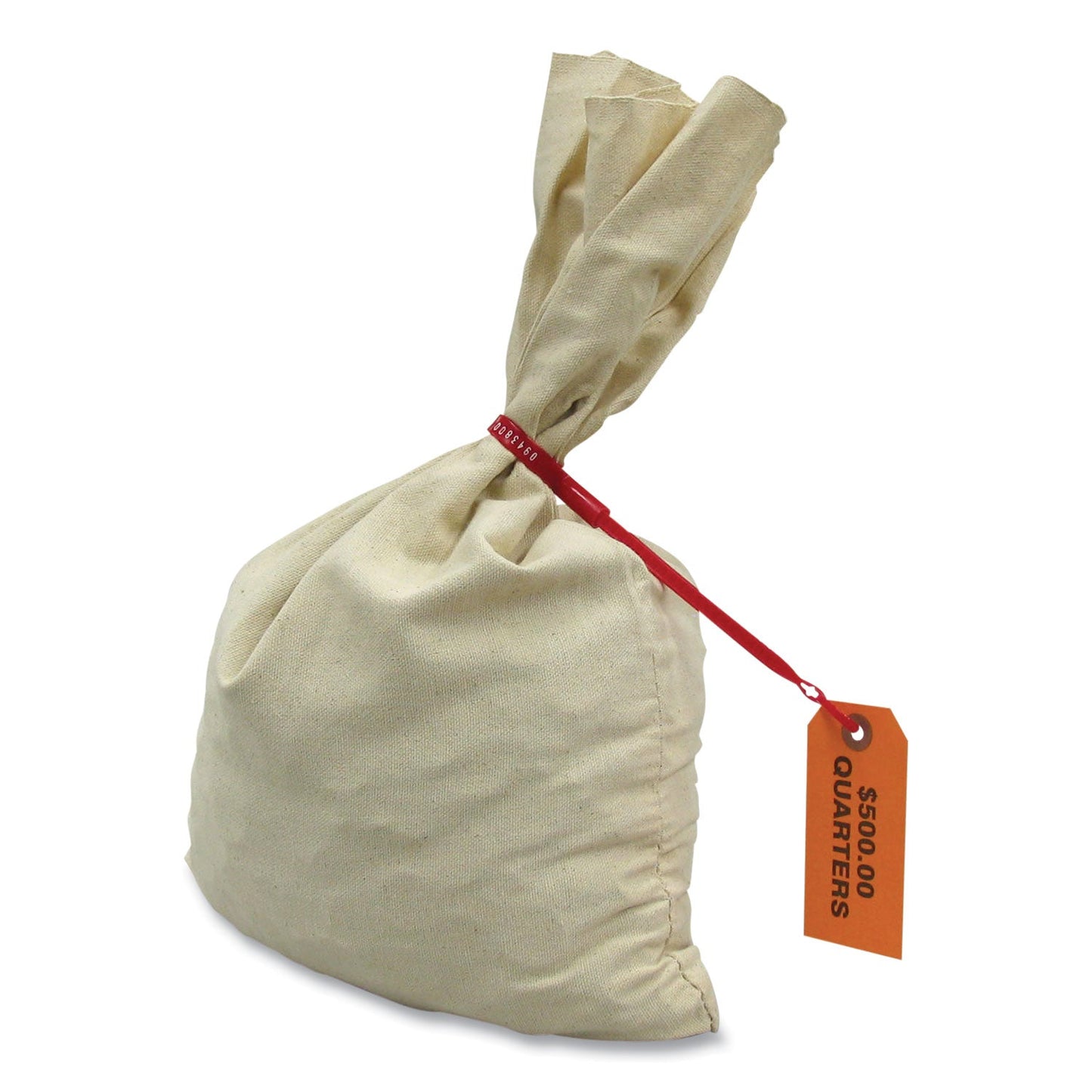 controltek-canvas-coin-transit-bag-num-cnk530000_1