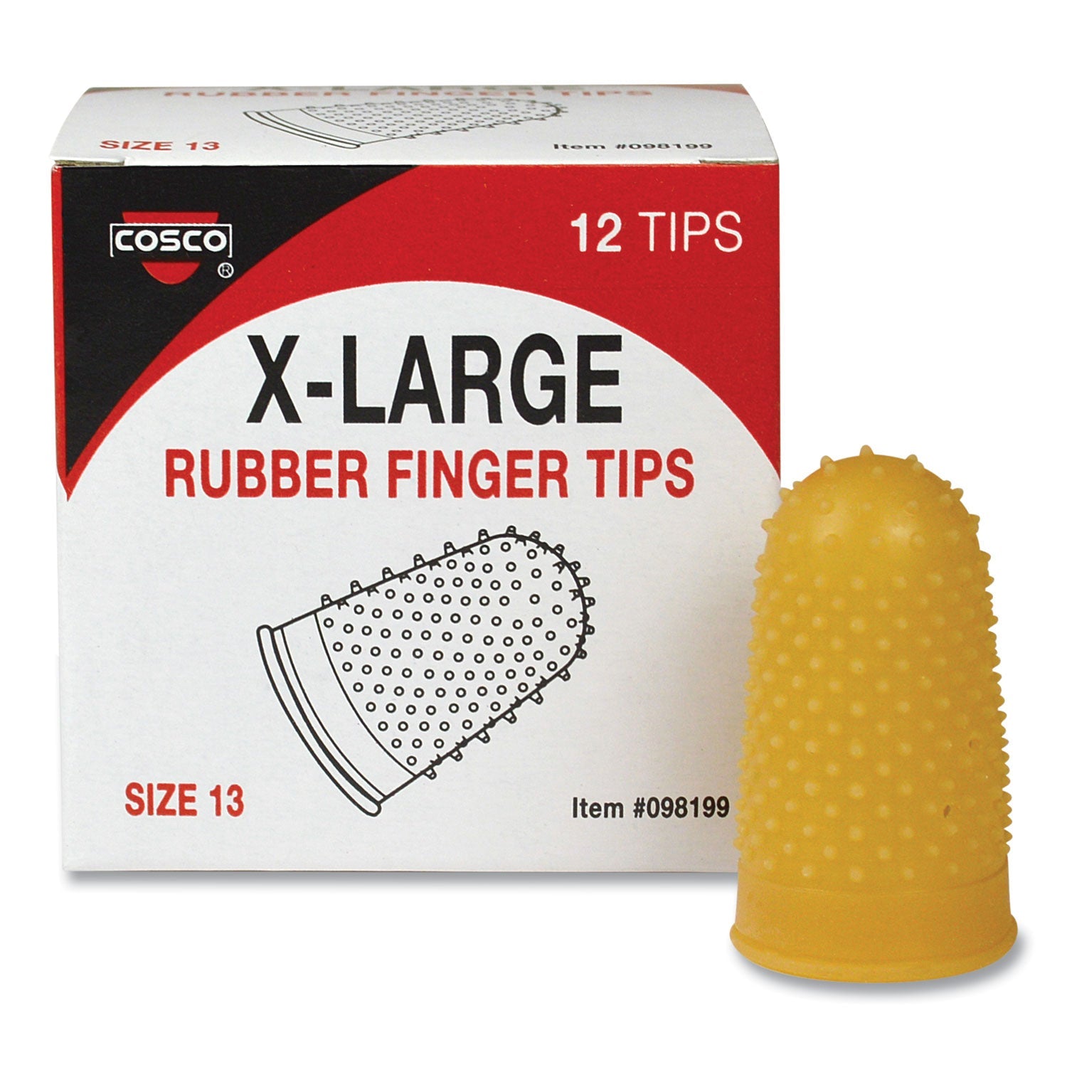 cosco-fingertip-pads-num-csc098199_1