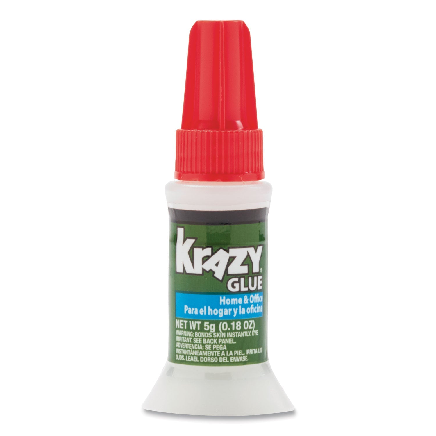 krazy-glue-all-purpose-brush-on-krazy-glue-num-borkg94548r_1