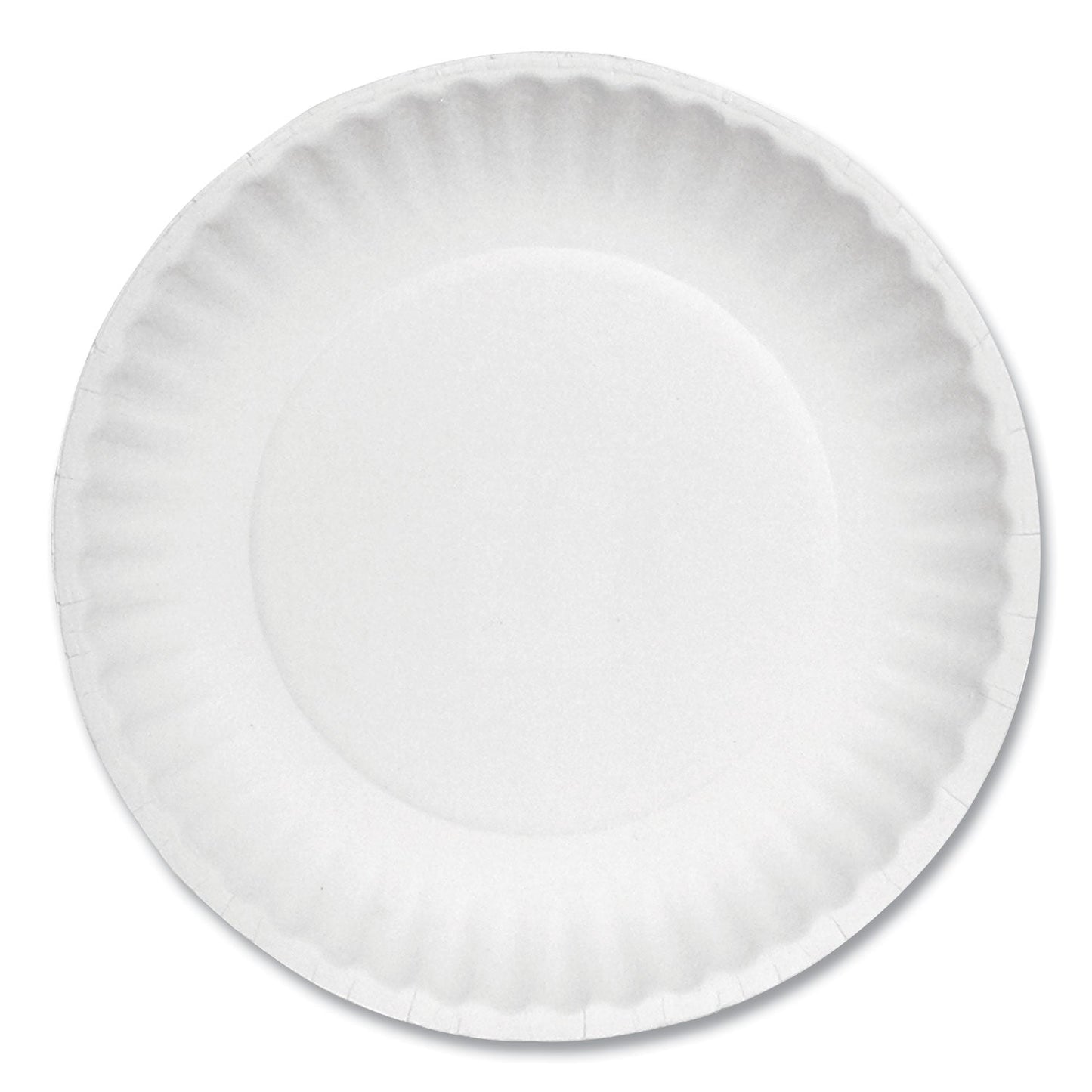 ajm-packaging-white-paper-plates-num-ajmpp6gre_1