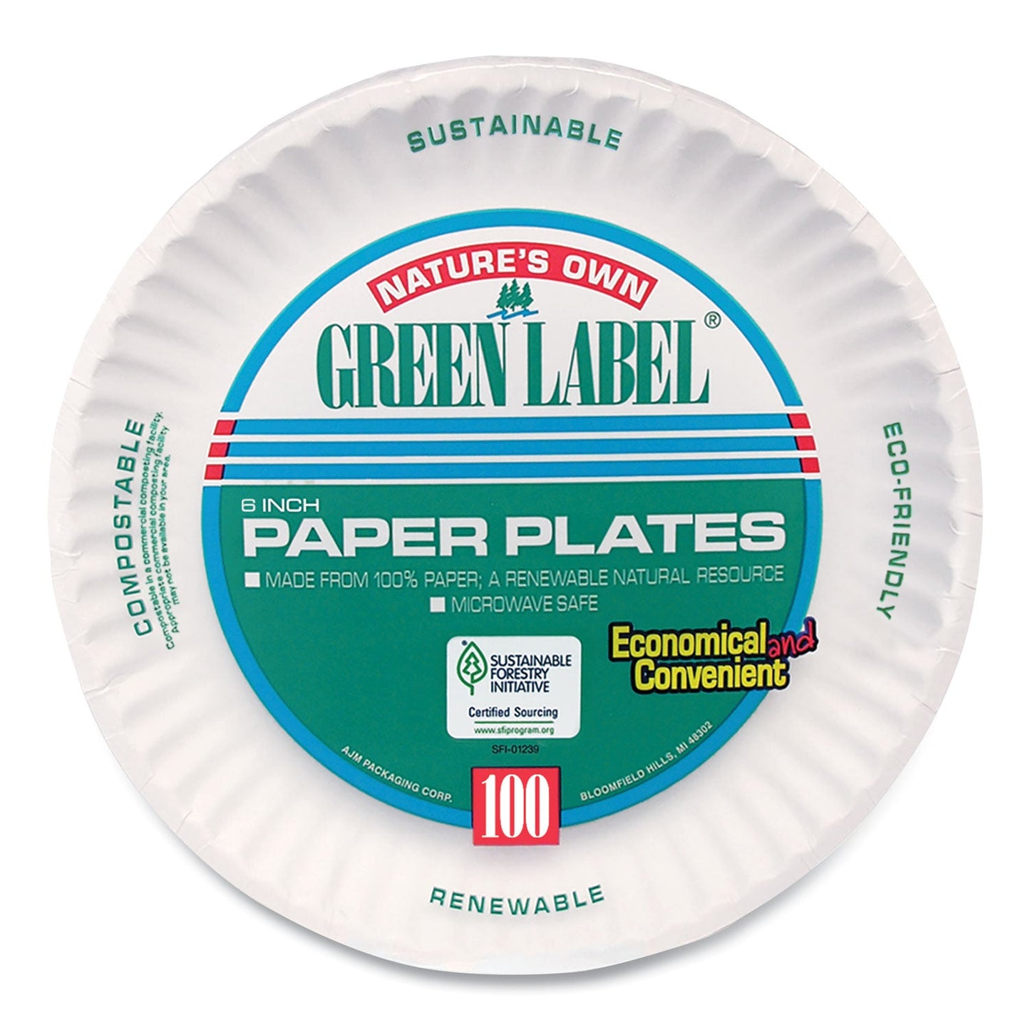 ajm-packaging-white-paper-plates-num-ajmpp6gre_2