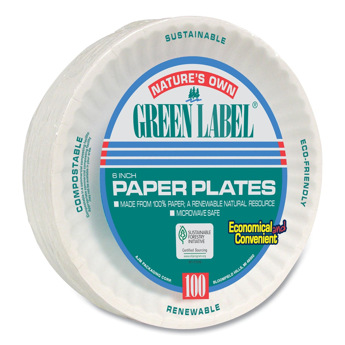 ajm-packaging-white-paper-plates-num-ajmpp6gre_3