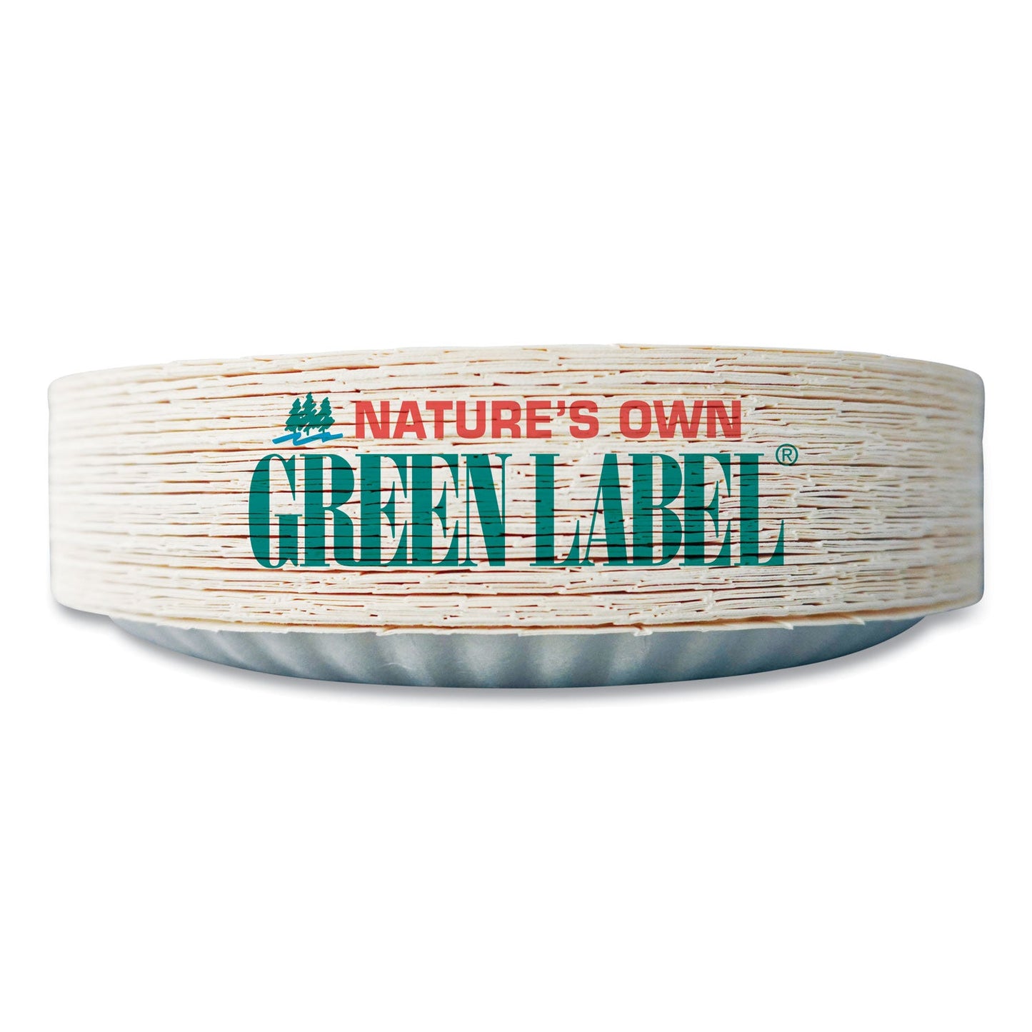 ajm-packaging-white-paper-plates-num-ajmpp6gre_6