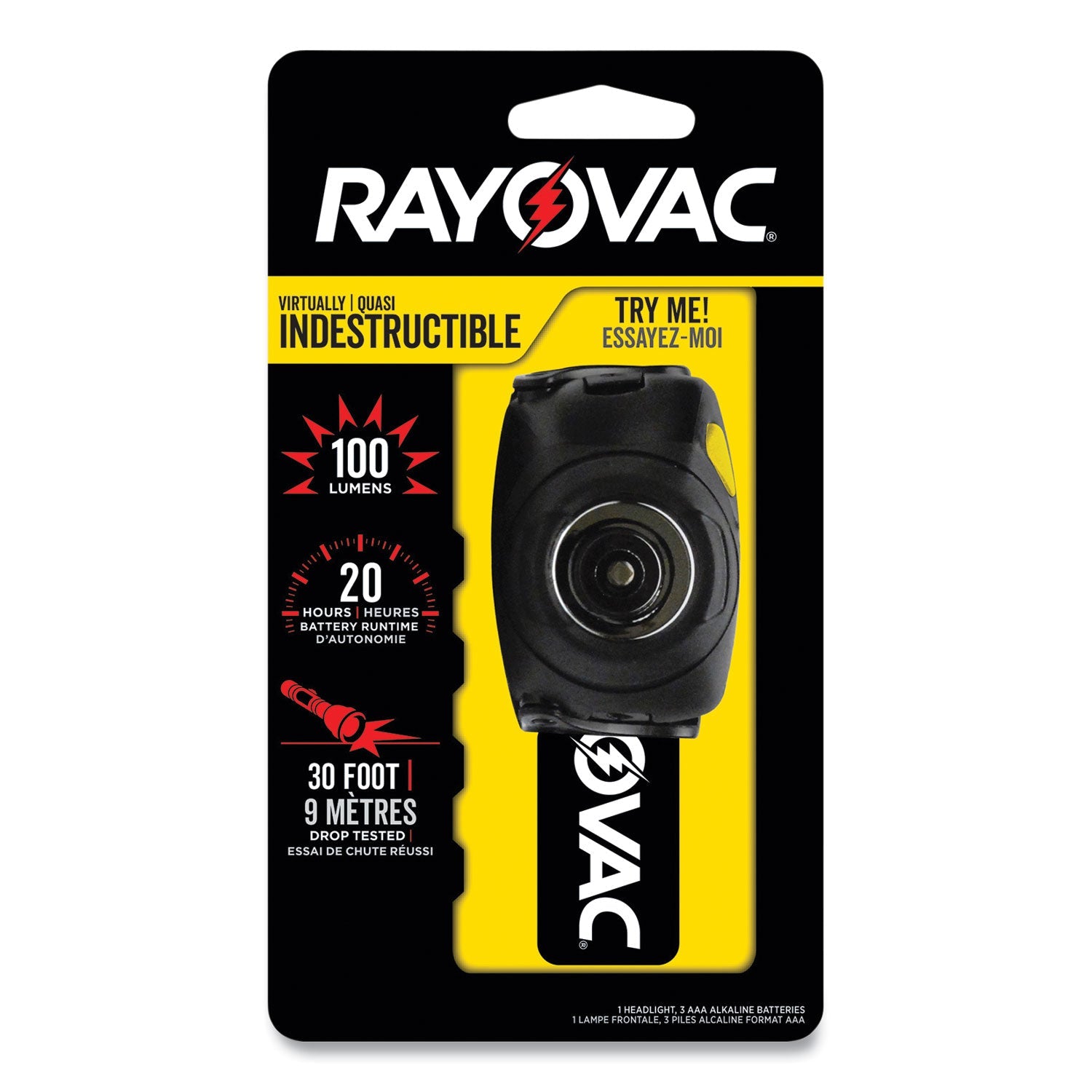 rayovac-virtually-indestructible-led-headlight-num-raydiyhl3aaabta_1