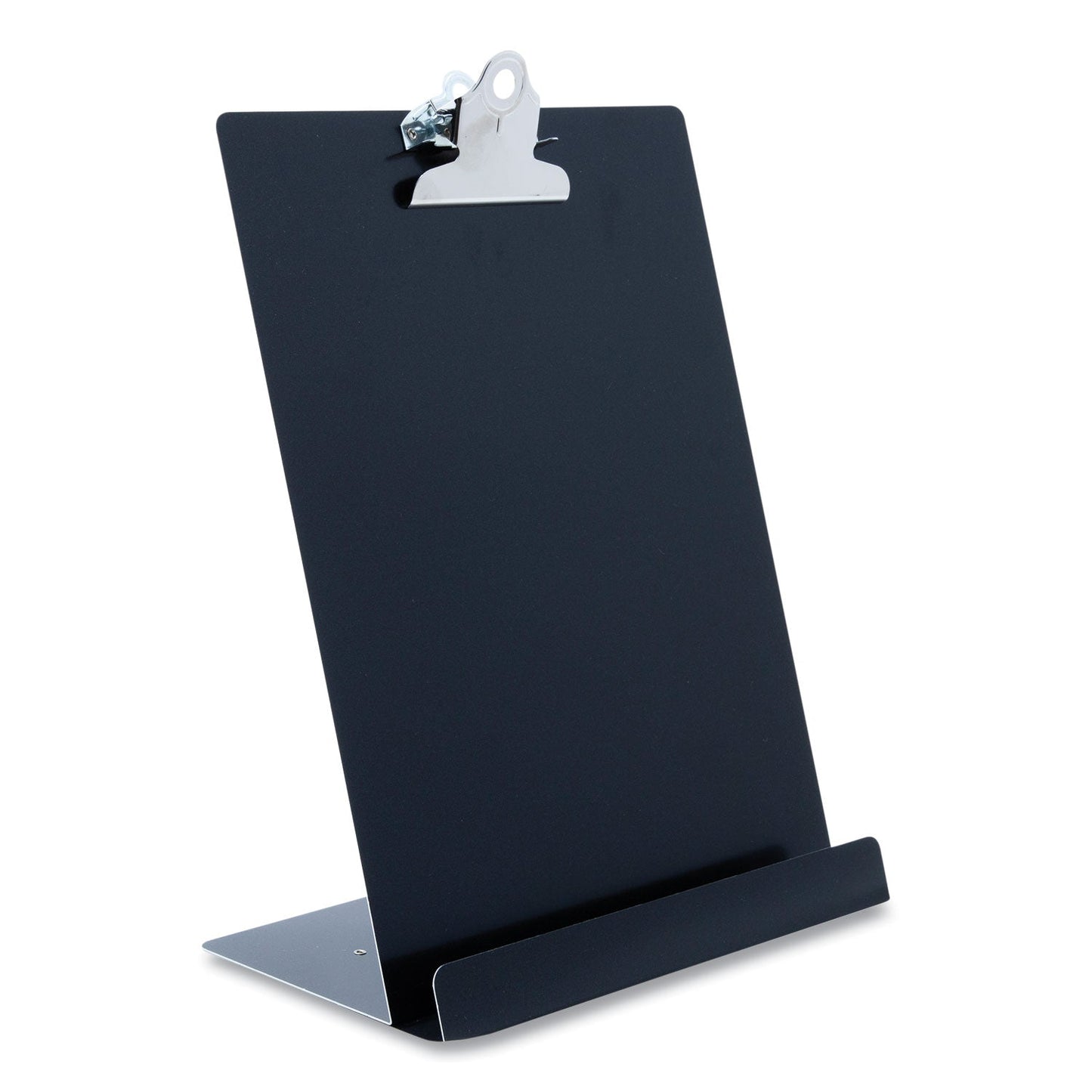 saunders-free-standing-clipboard-and-tablet-stand-num-sau22521_2