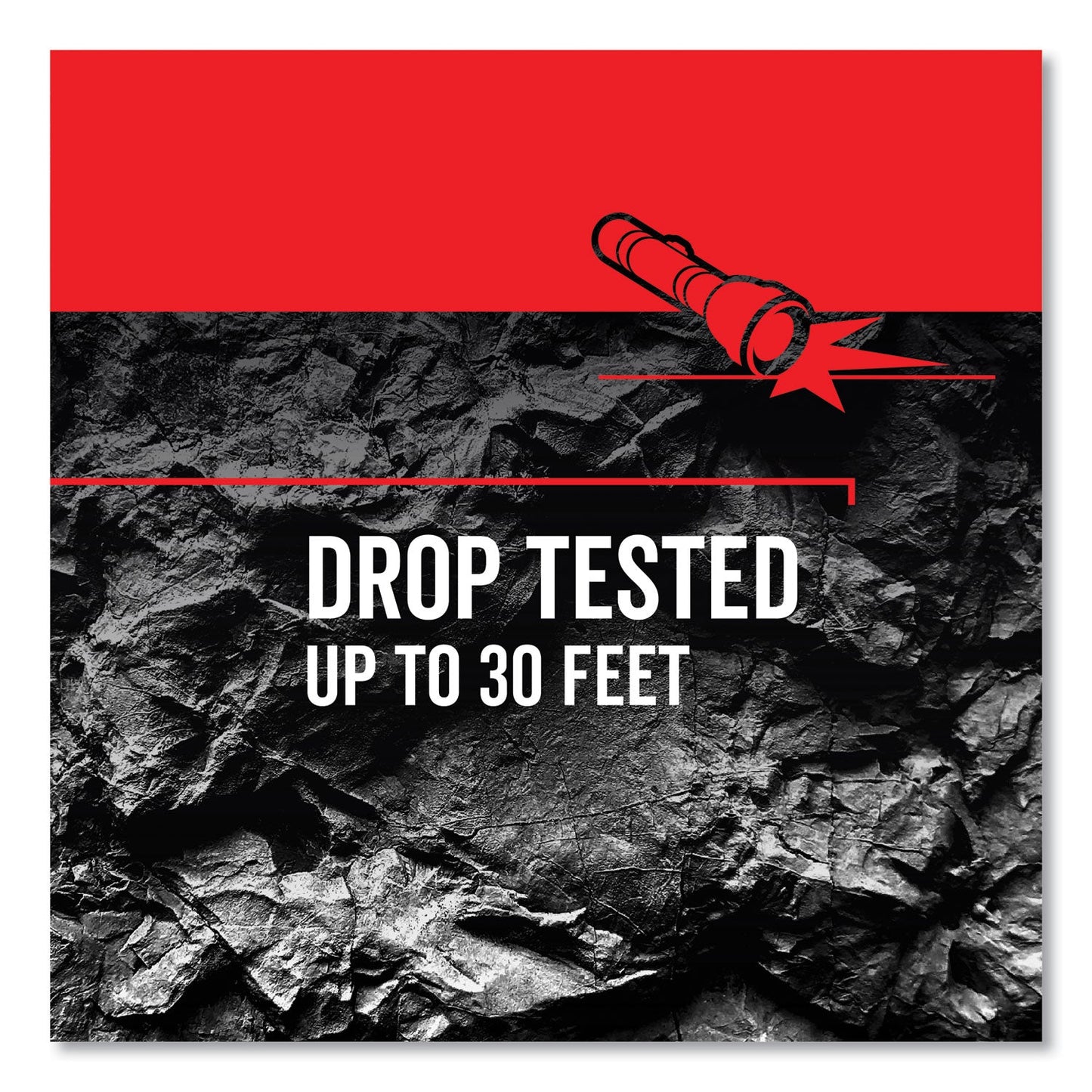 rayovac-virtually-indestructible-led-headlight-num-raydiyhl3aaabta_6