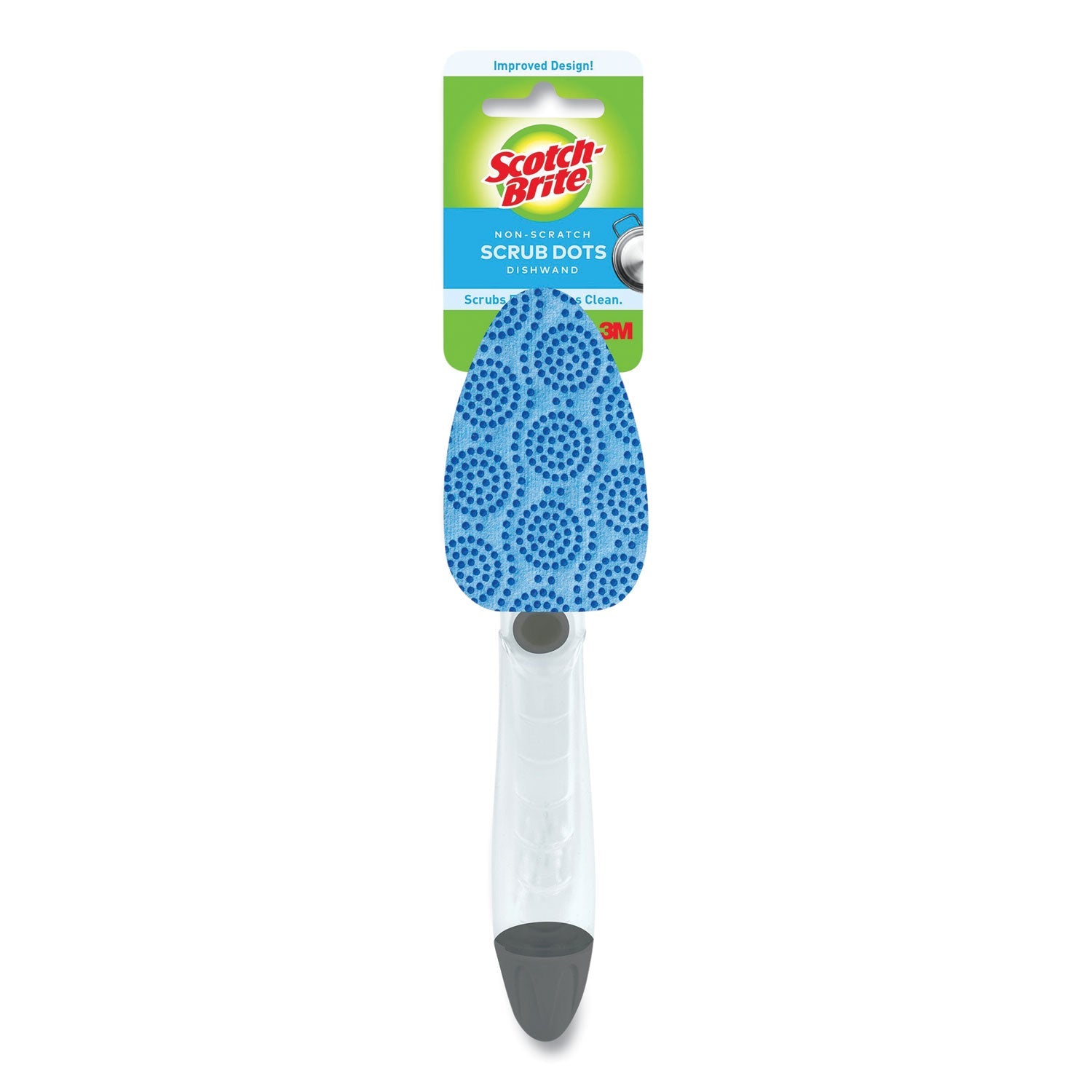 scotch-brite-scrub-dots-non-scratch-dishwand-num-mmm6904bx_1